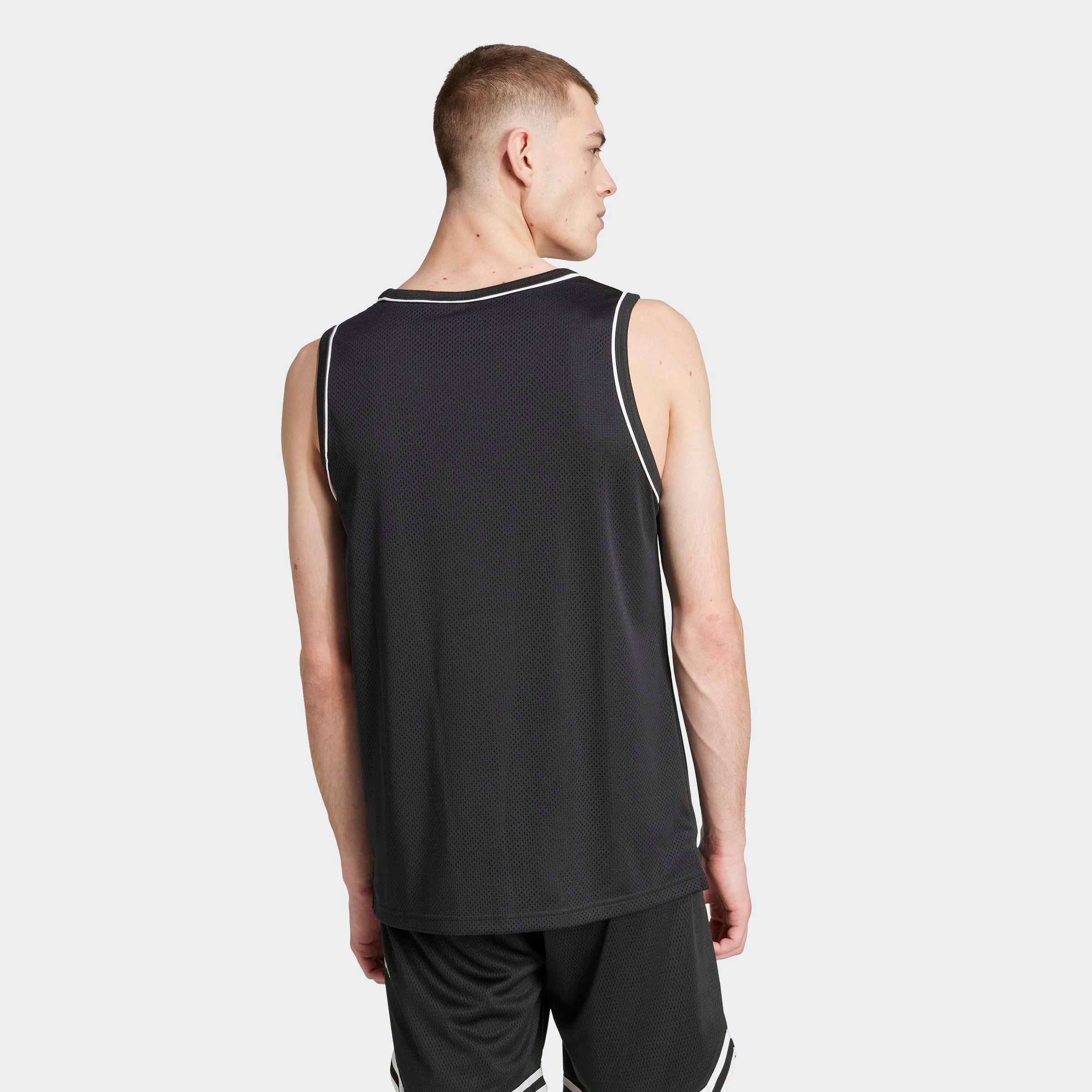adidas Originals Tanktop VEST