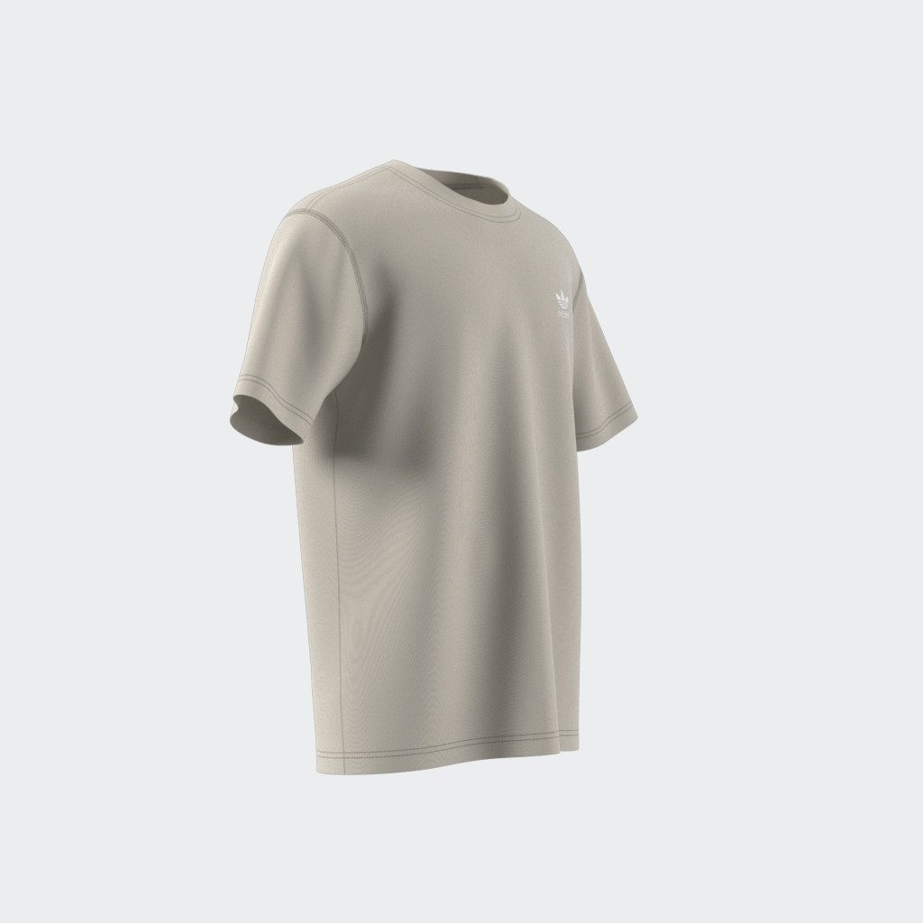adidas Originals T-shirt ESSENTIAL TEE