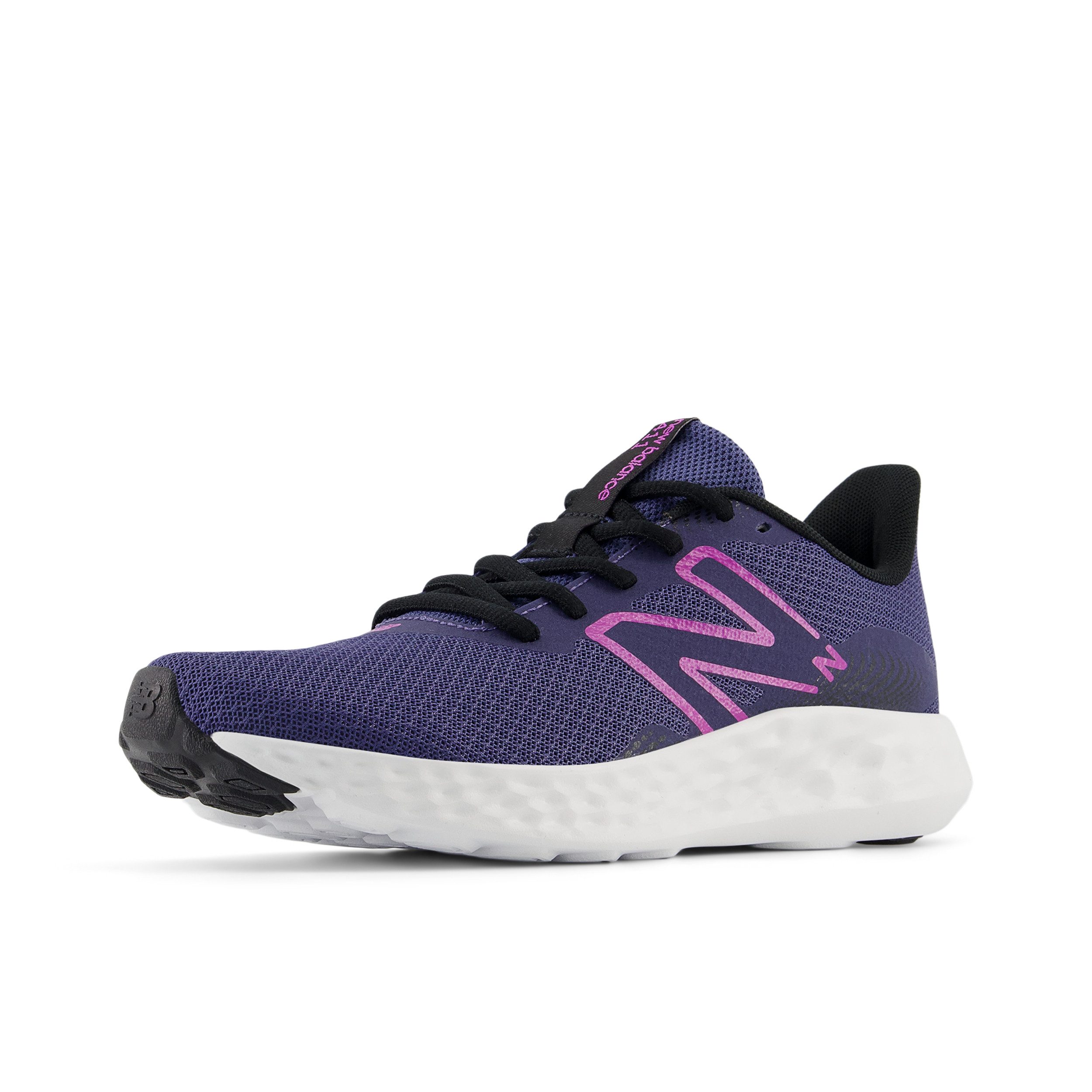 New Balance Runningschoenen 411