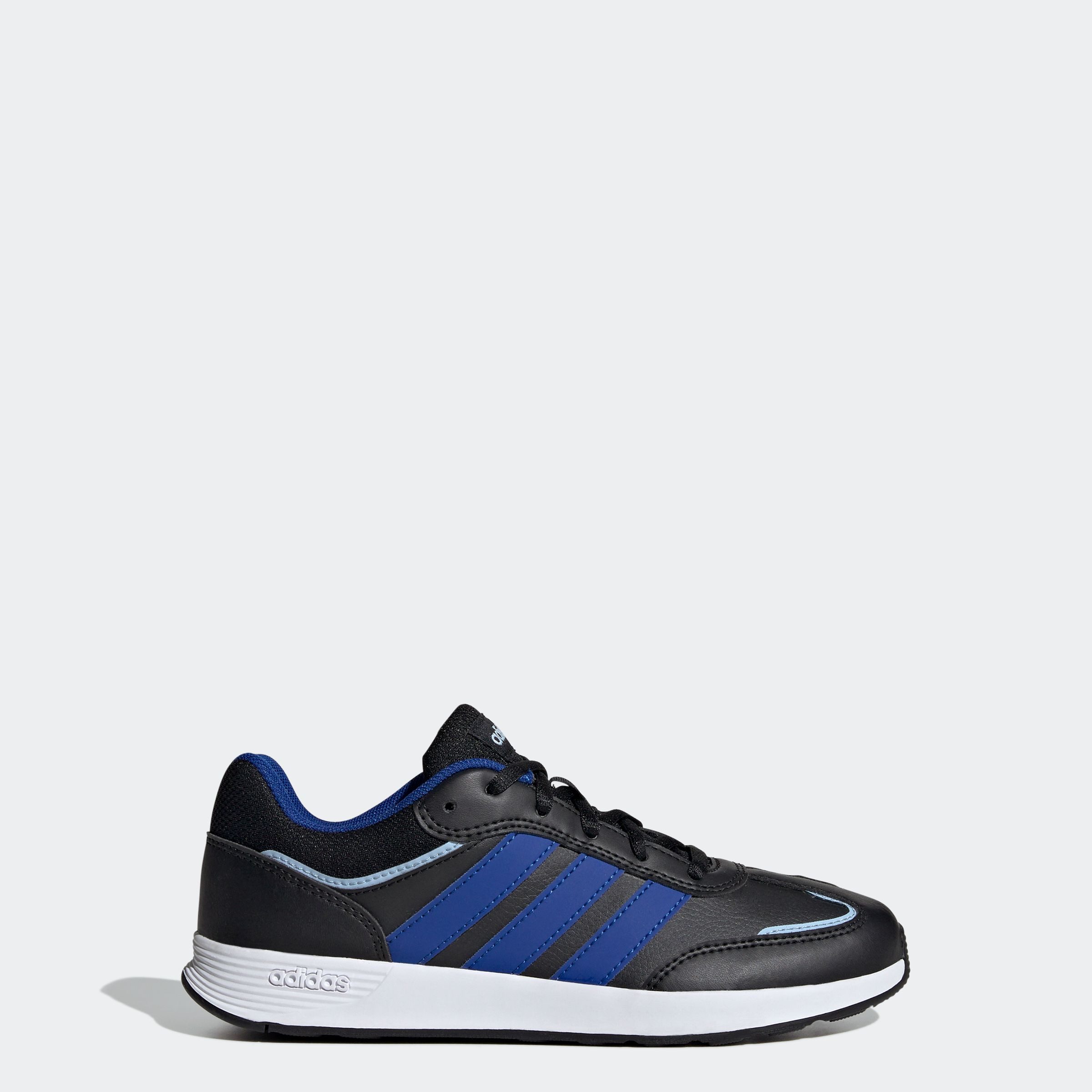 adidas Sportswear Sneakers TENSAUR SWITCH KIDS