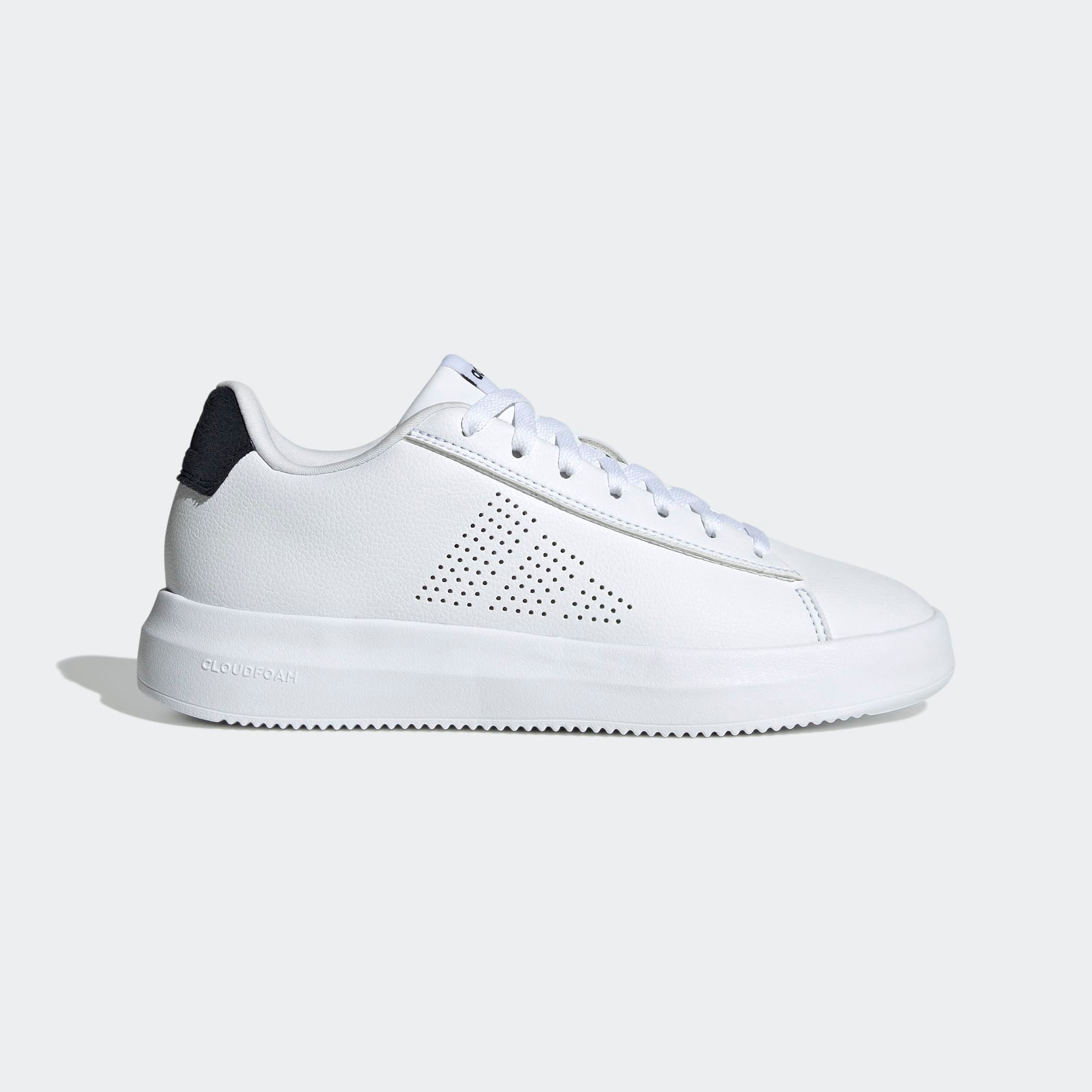 adidas Sportswear Sneakers ACESMASH BASE E
