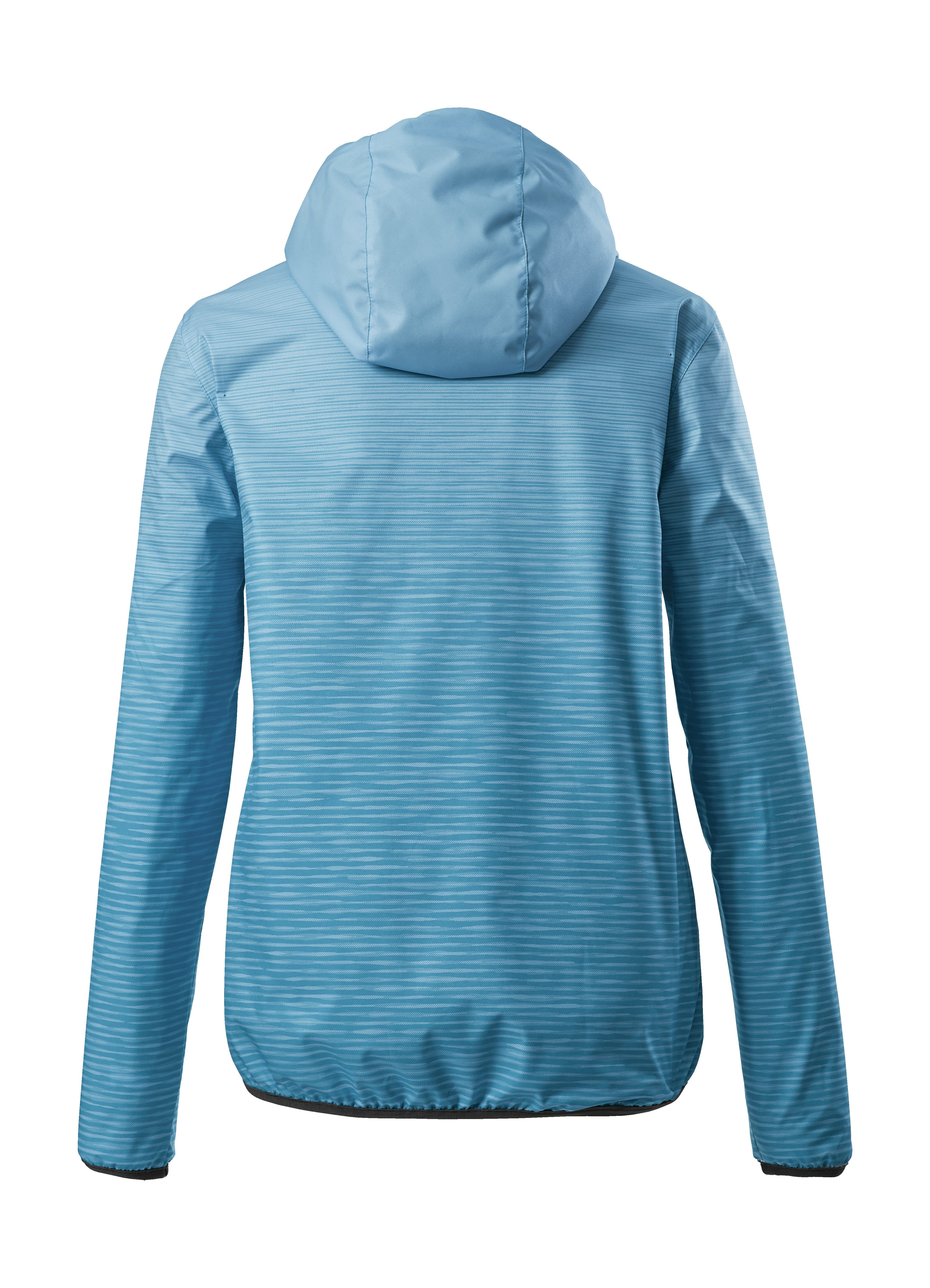 Killtec Outdoorjack Trin WMN JCKT C