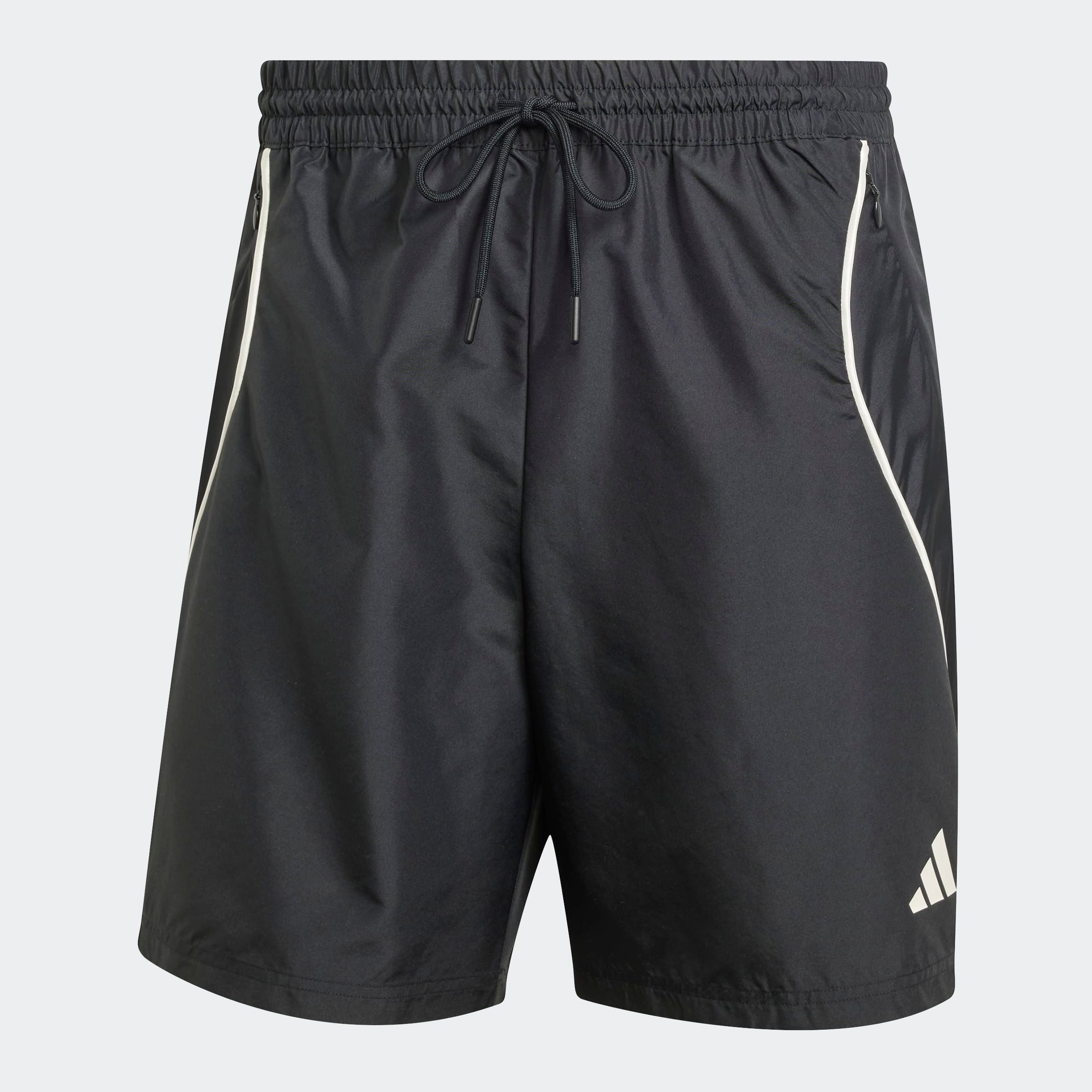 adidas Sportswear Short M STADIUM SHO (1-delig)