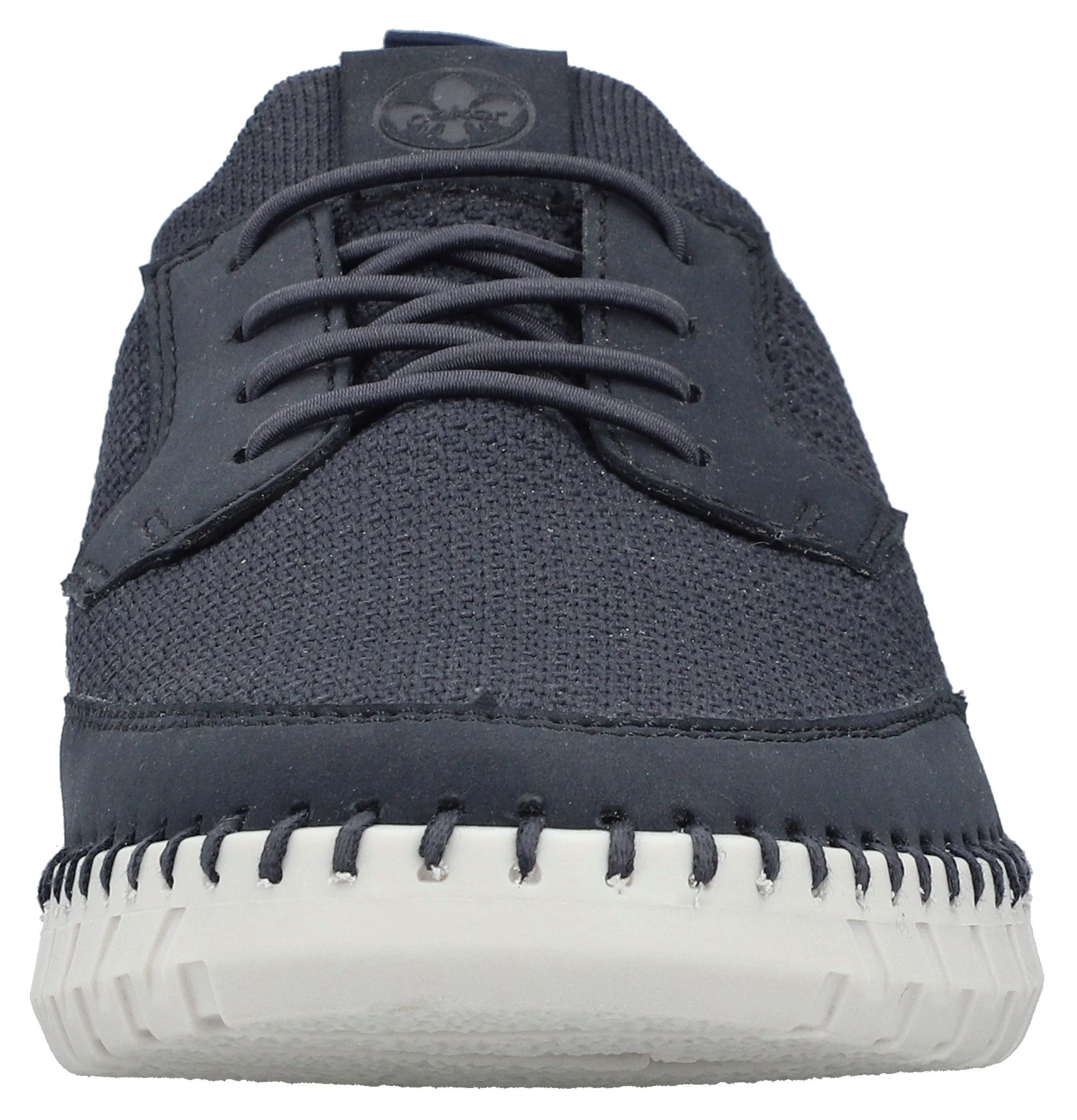 Rieker Slip-on sneakers