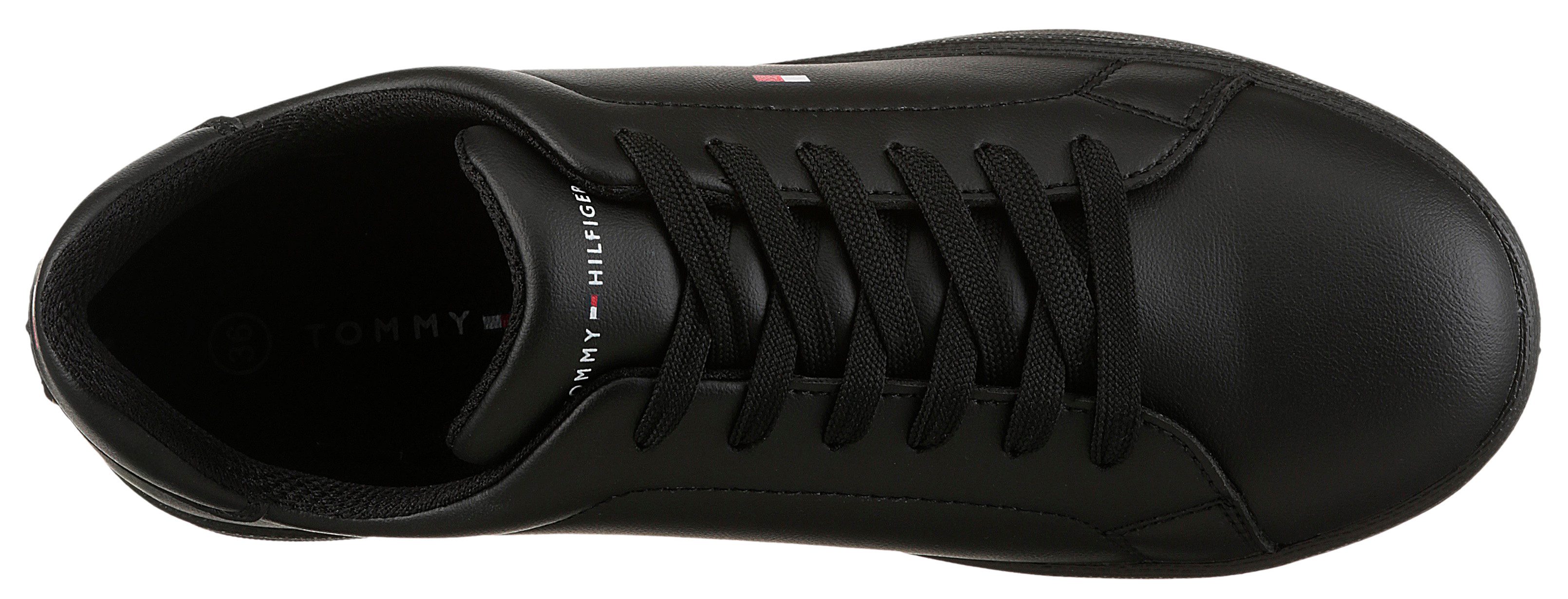 Tommy Hilfiger Sneakers