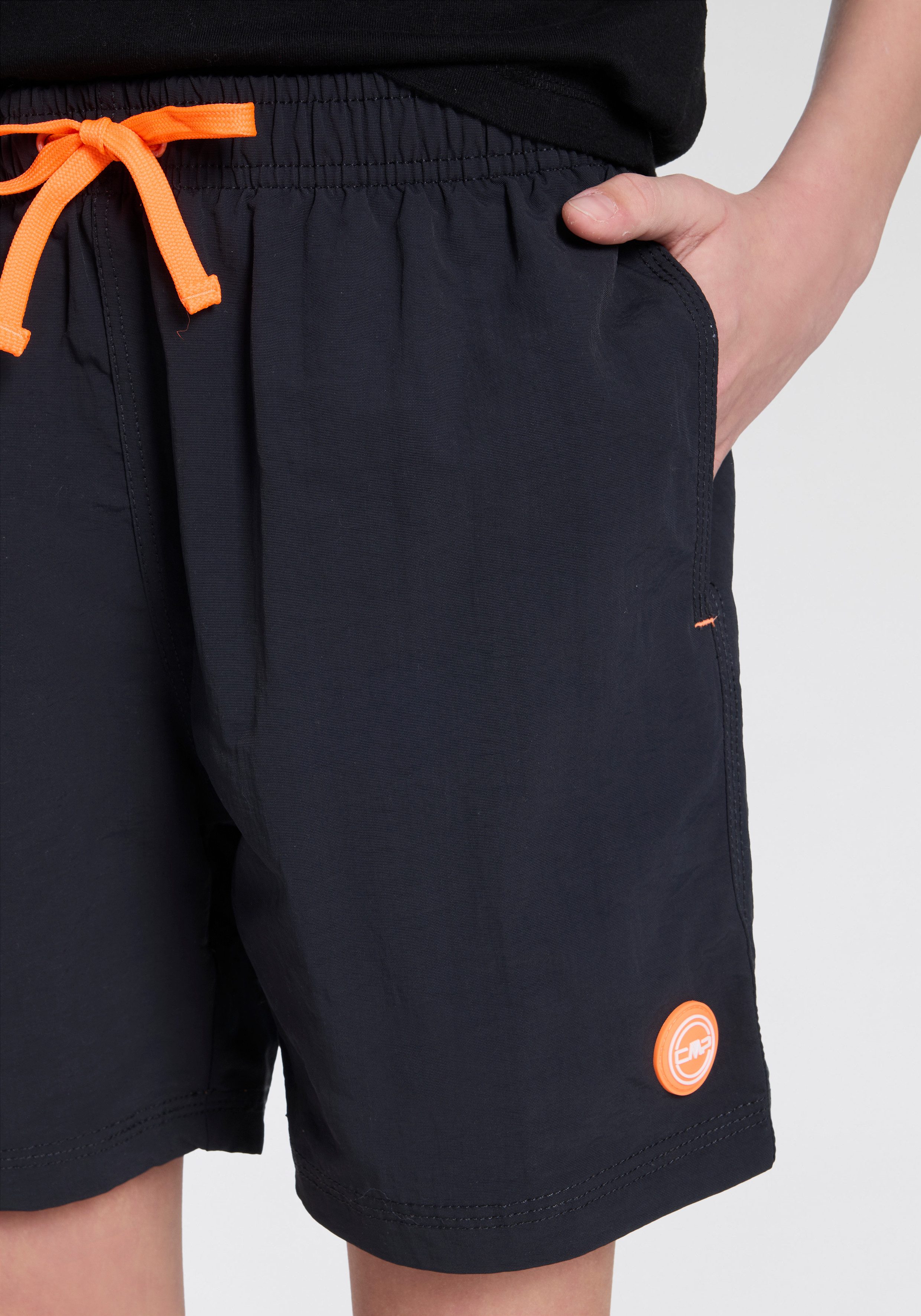 CMP Zwemshort U Zwemshorts voor kinderen