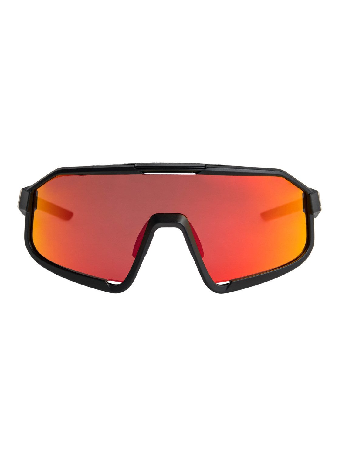 Quiksilver Zonnebril Slash+
