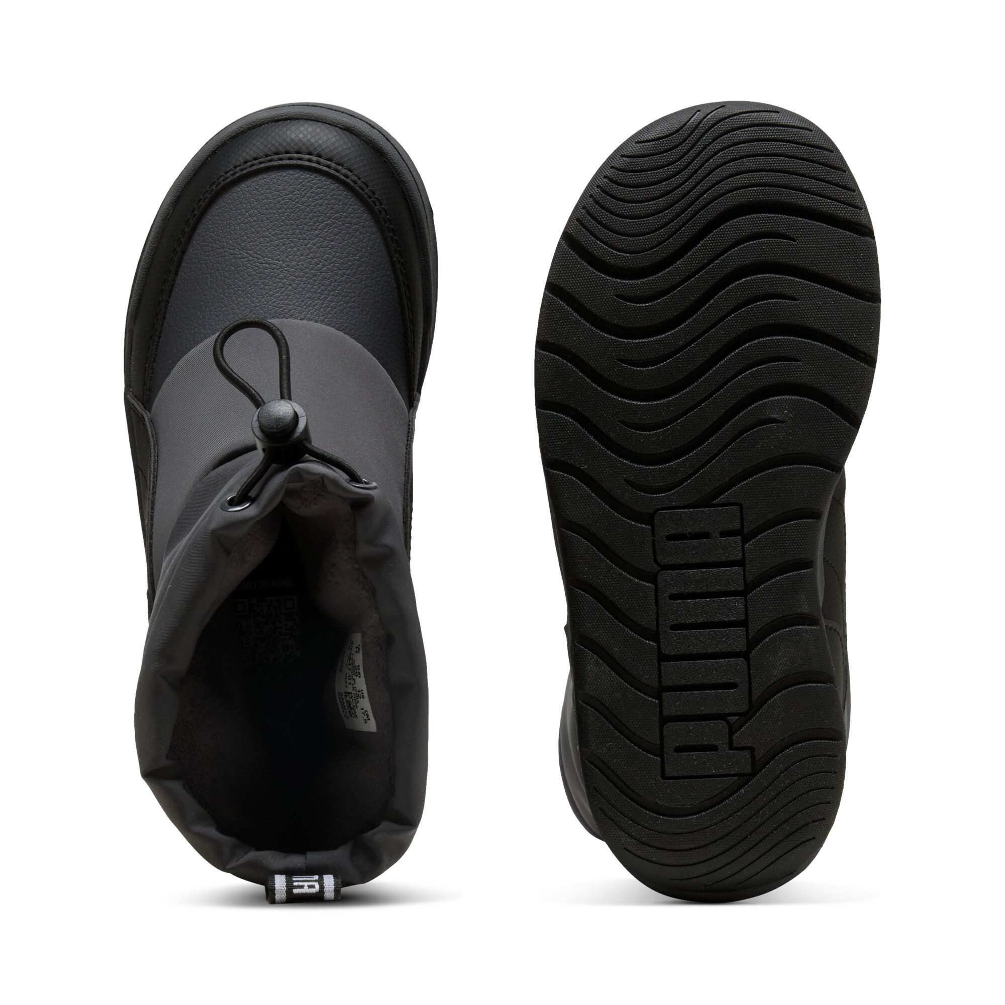 PUMA Sneakers MULTIFLEX 2 BOOT AC PS
