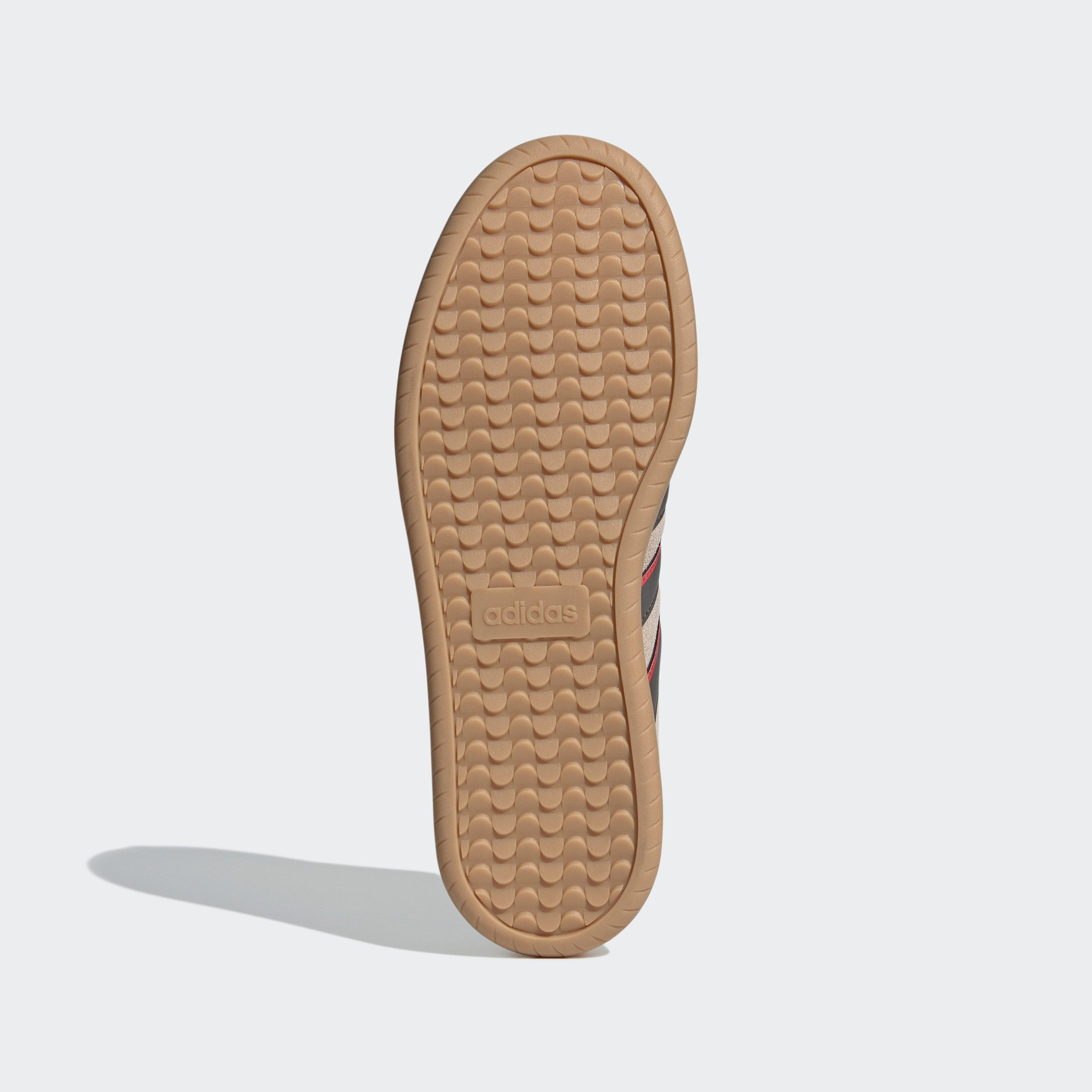 adidas Sportswear Sneakers BARREDA