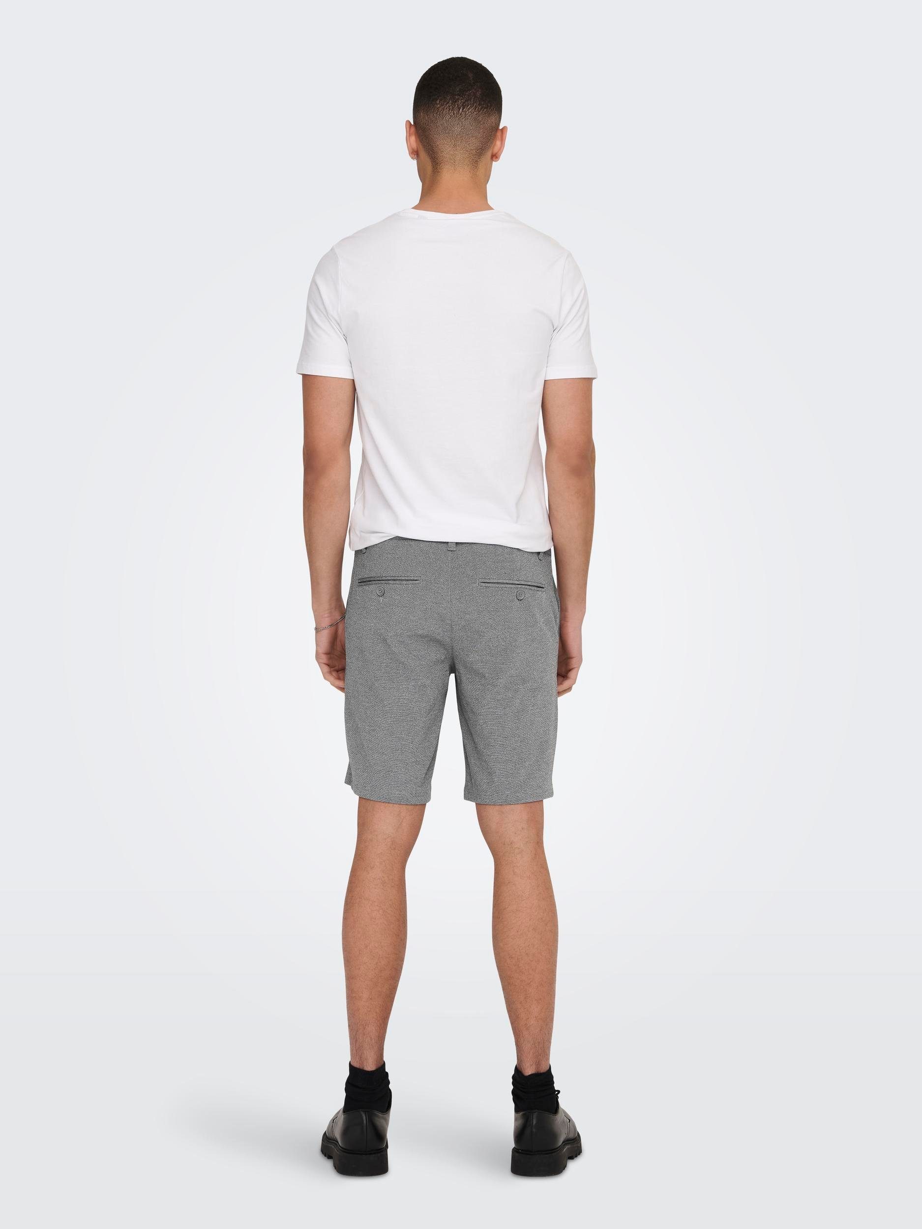 ONLY & SONS Chino-short MARK SHORTS