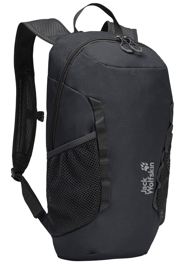 Jack Wolfskin Rugzak VELOCITY LITE 10