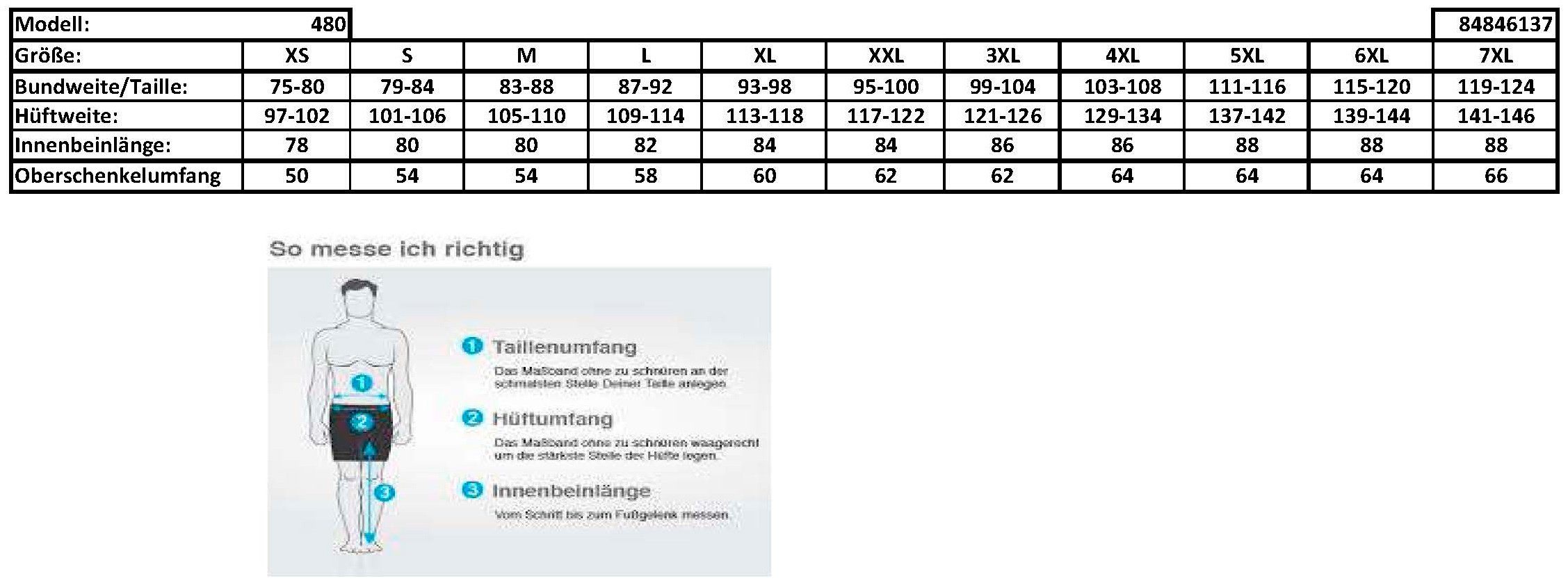 roleff Motorbroek Racewear mesh Met uitneembare kniebeschermers
