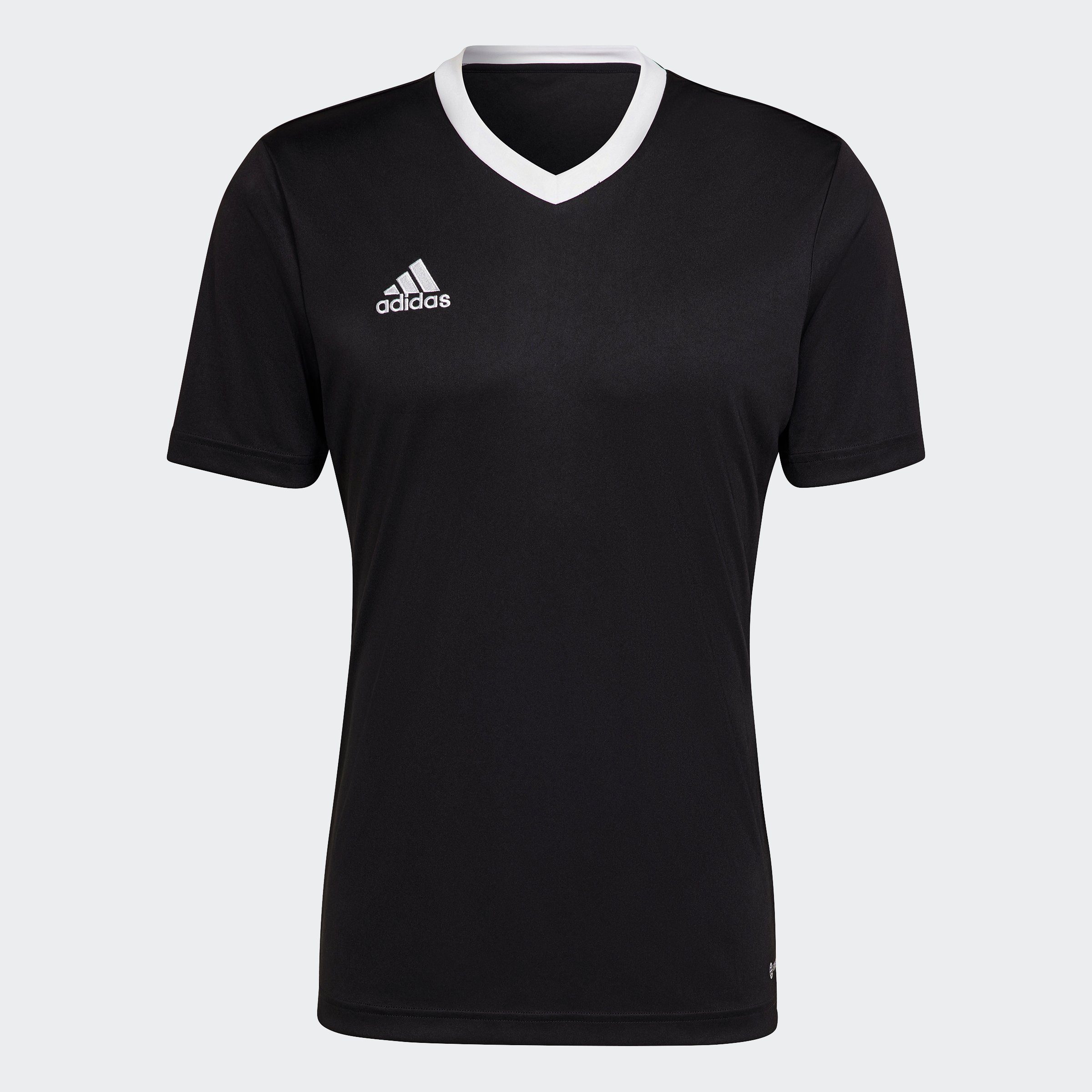 adidas Performance Voetbalshirt ENT22 JSY