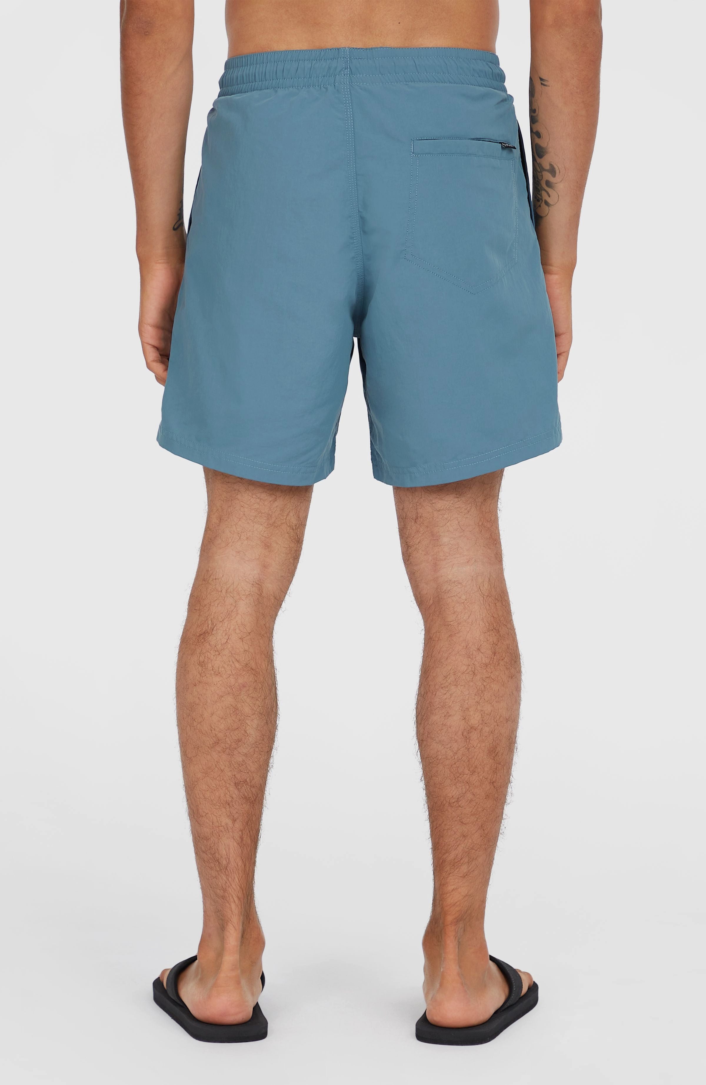 O'Neill Zwembroek O'NEILL VERT 16'' SWIMSHORTS