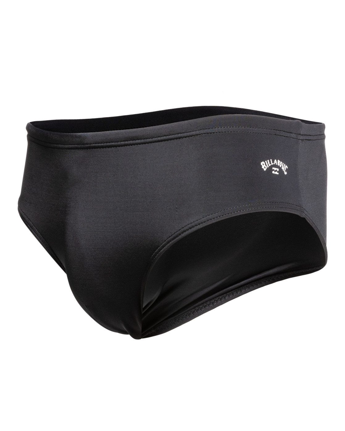 Billabong Boardshort FONTANA