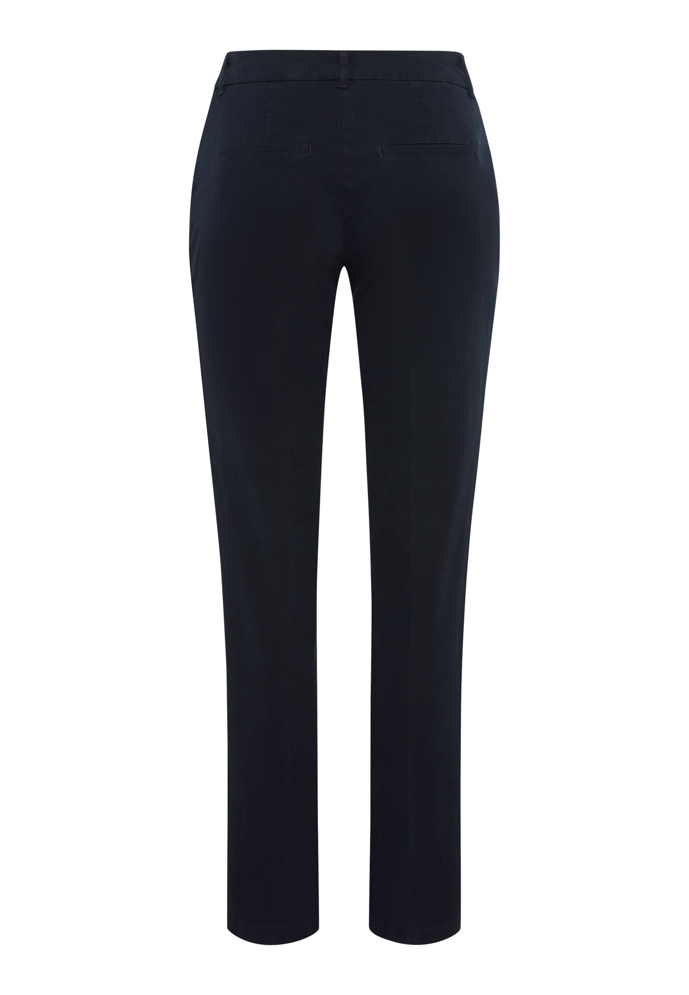 Brax Five-pocketsbroek Style MARON