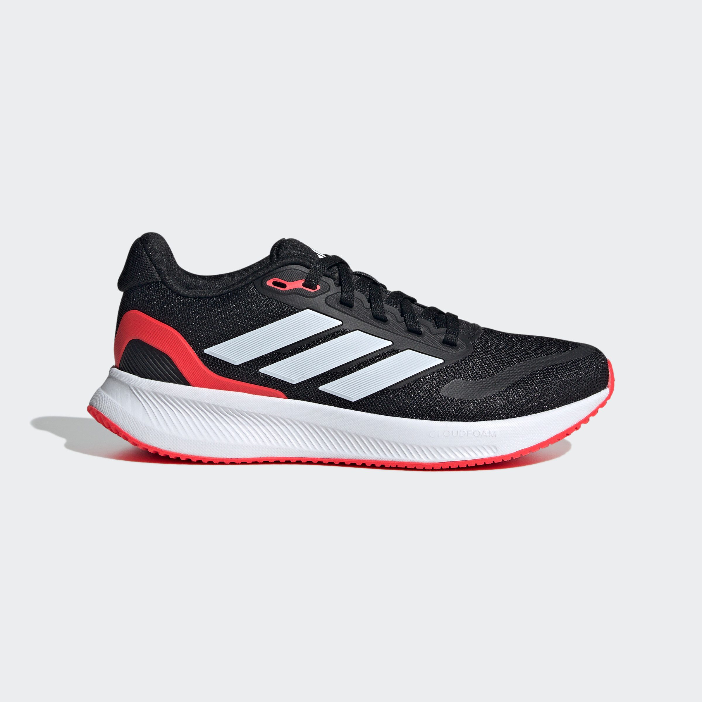 adidas Sportswear Runningschoenen RUNFALCON 5 KIDS