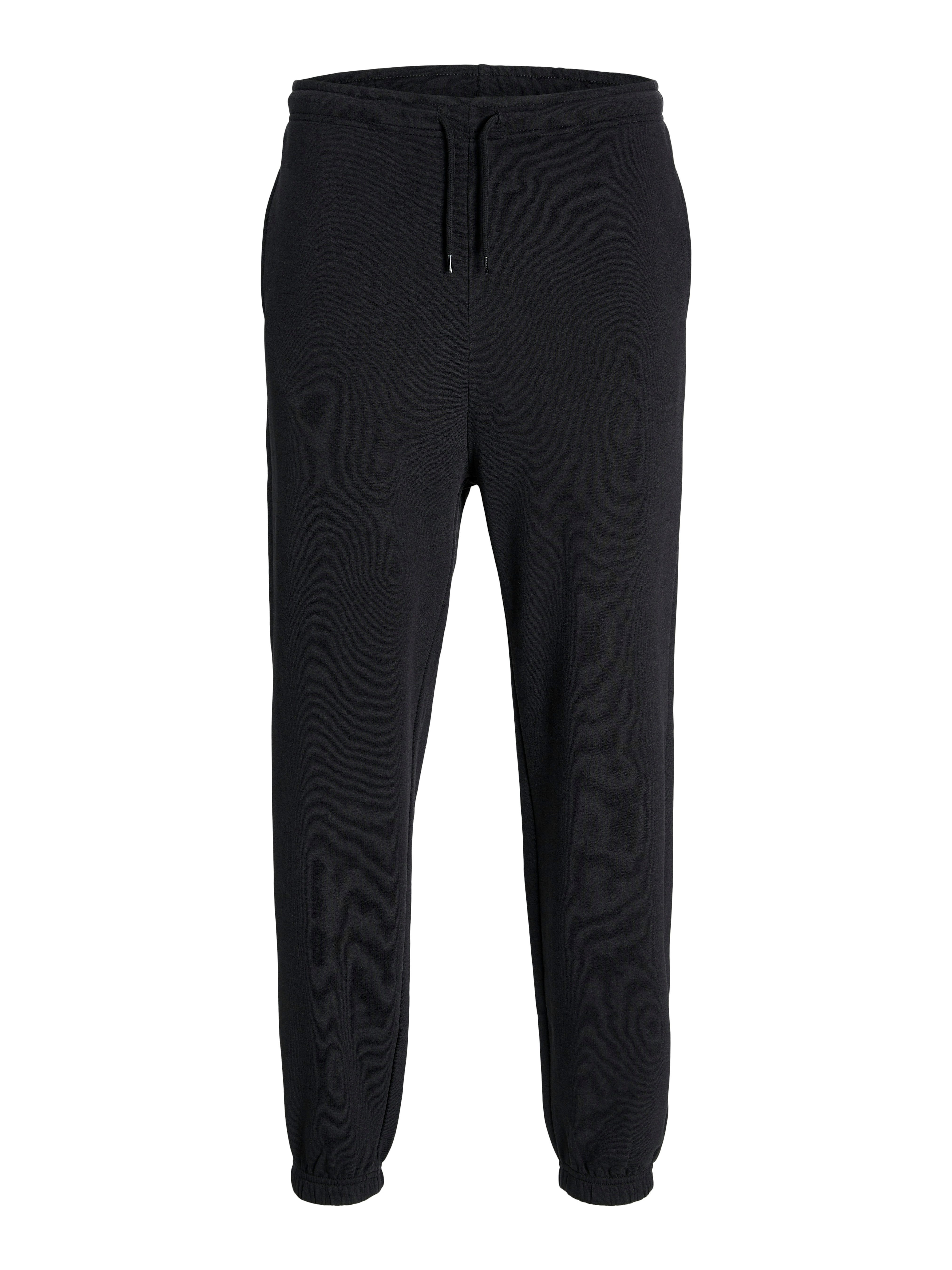 Jack & Jones Sweatbroek JPSTGORDON JJCHARGE SWEAT PANTS IMP