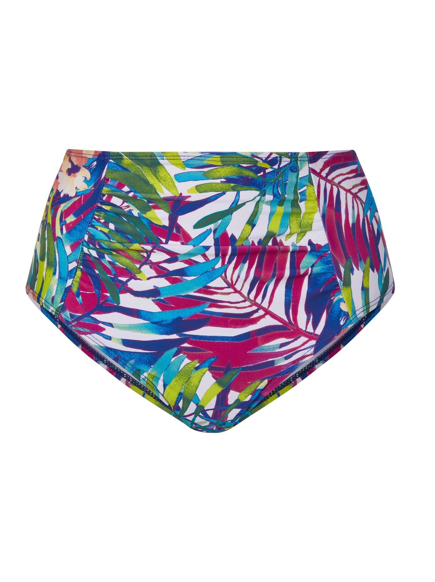feel good Bikinibroekje