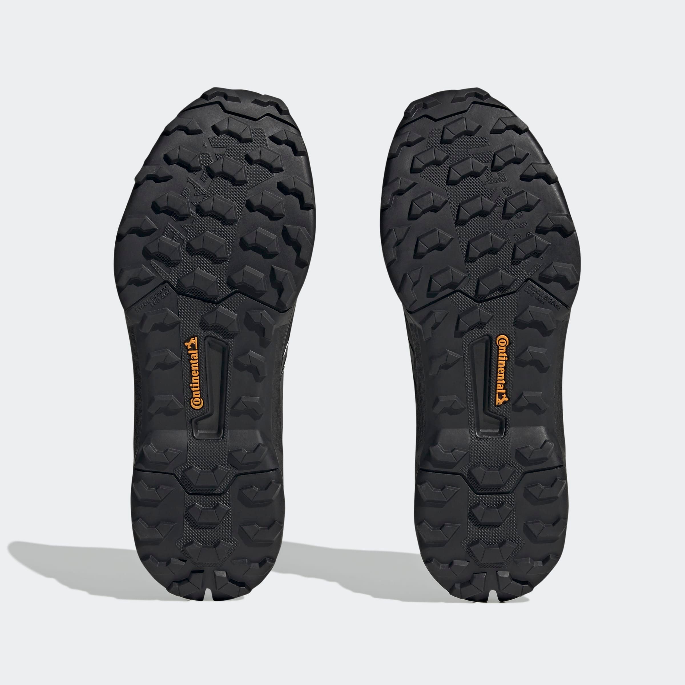 adidas TERREX Wandelschoenen TERREX AX4