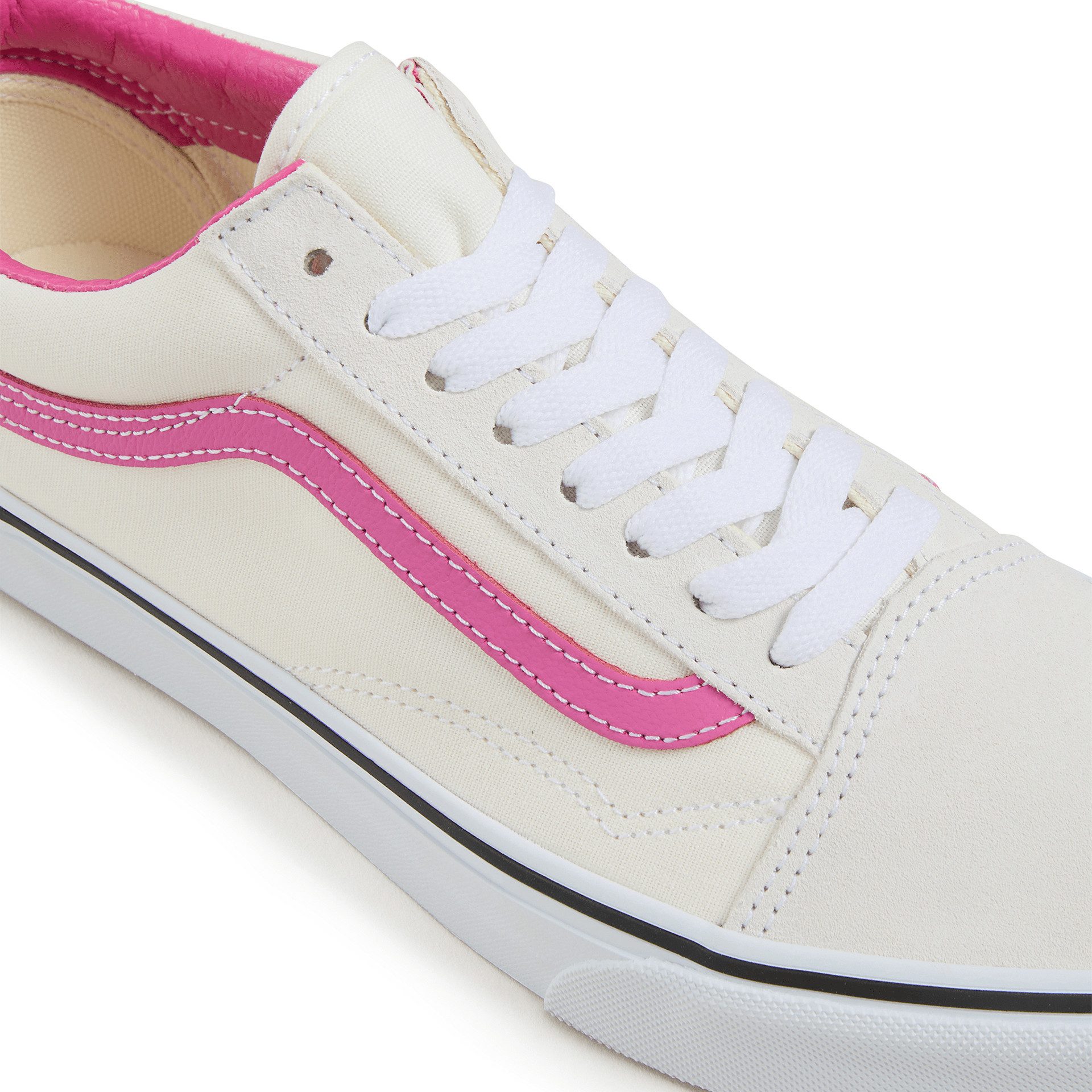 Vans Sneakers Old Skool