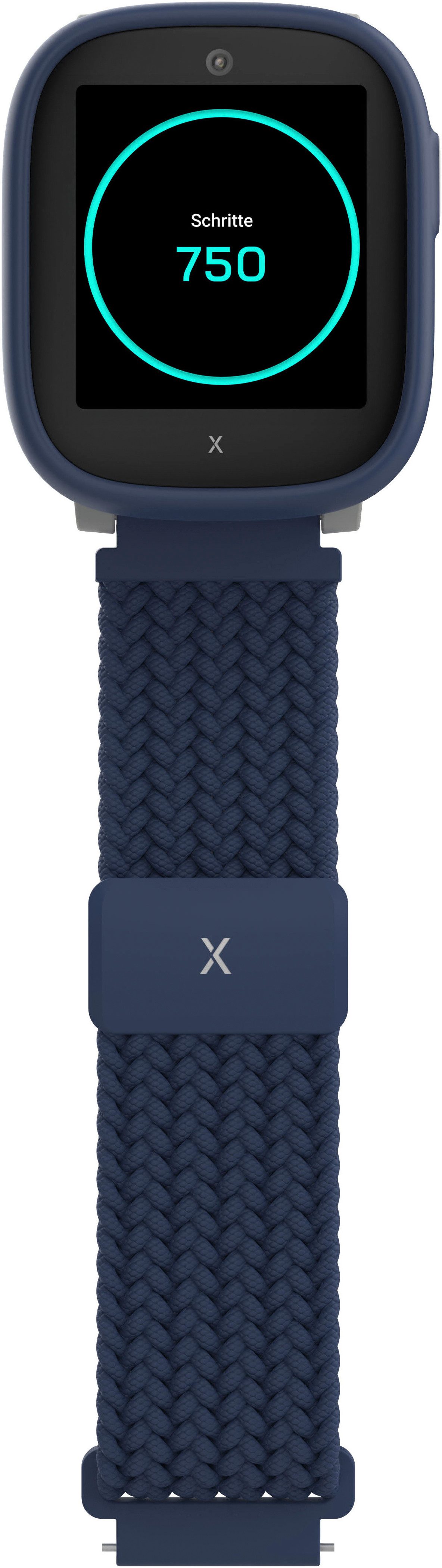 Xplora Smartwatch X6Play