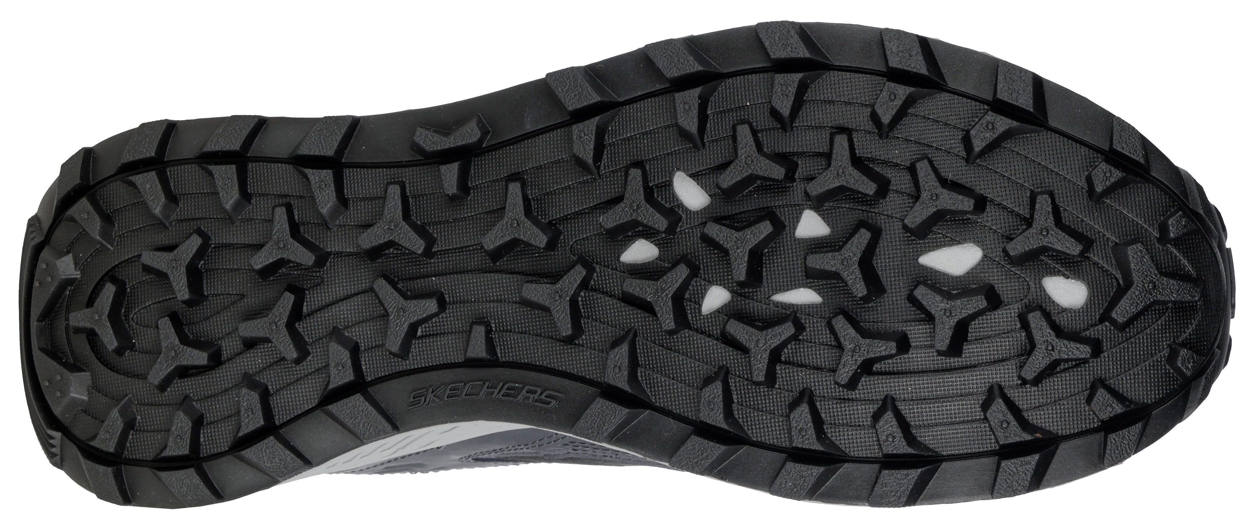 Skechers Sneakers RIDGESTAR