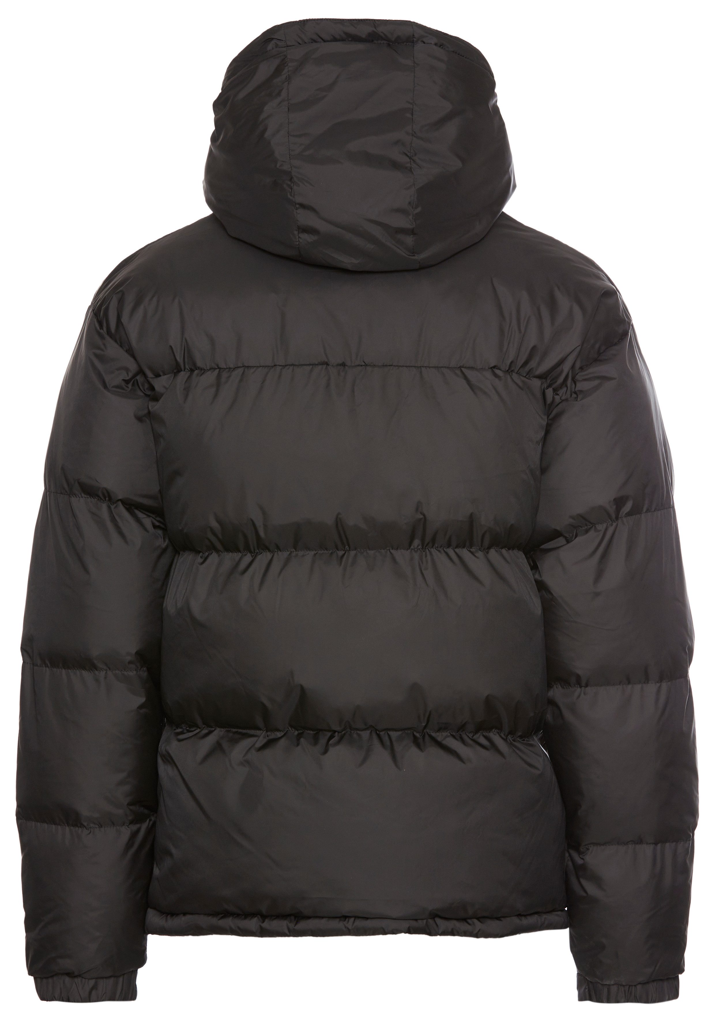 ellesse Winterjack MONTEROSA PADDED JACKET