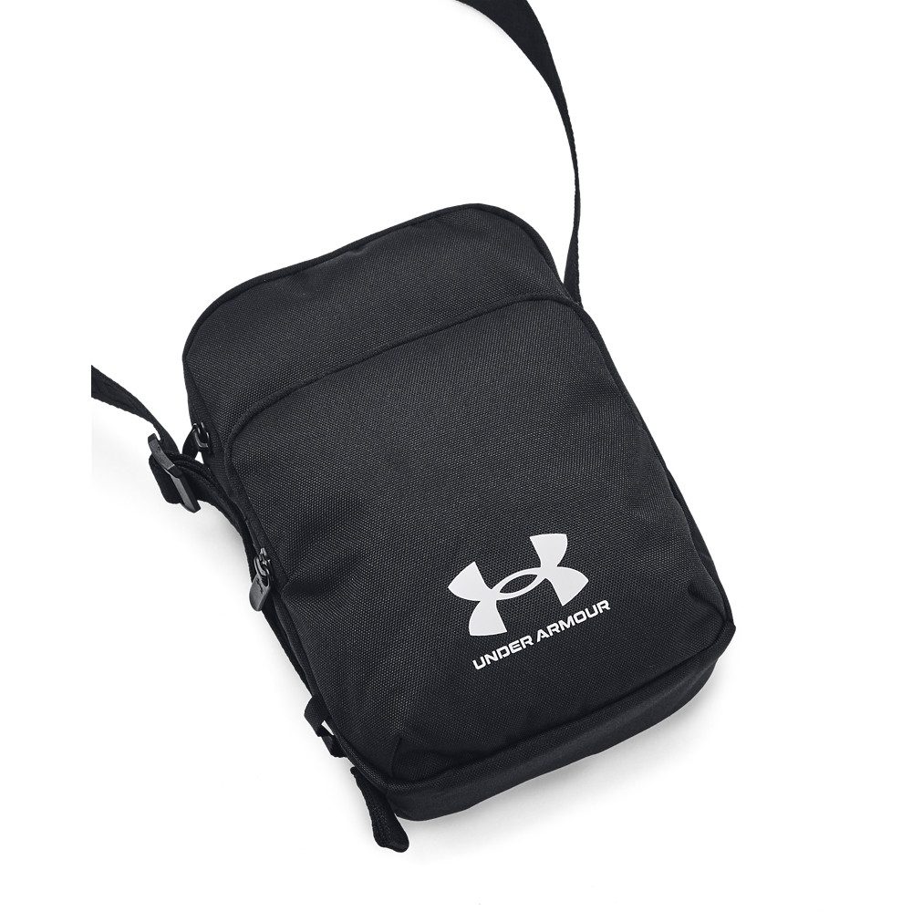 Under Armour® Schoudertas UA Loudon Lite Crossbody