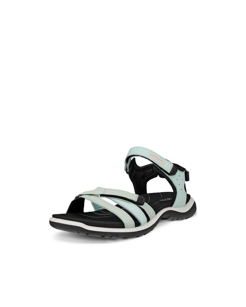 Ecco Trekkingsandalen ECCO OFFROAD ROAM W