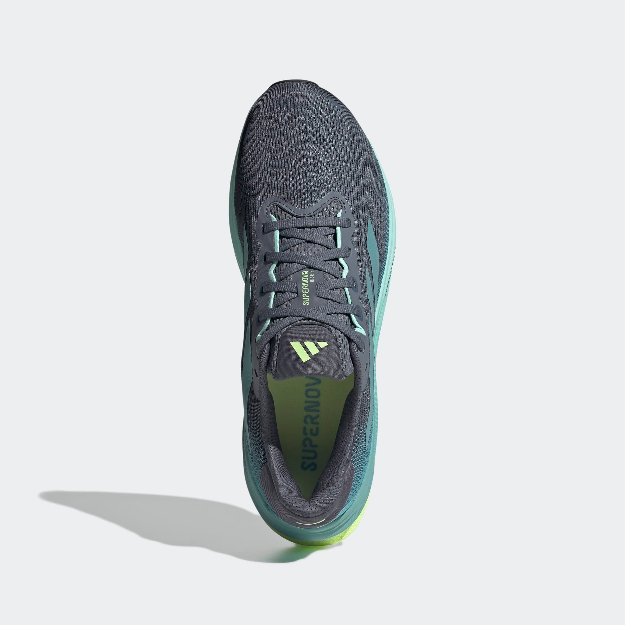 adidas Performance Runningschoenen SUPERNOVA RISE 2