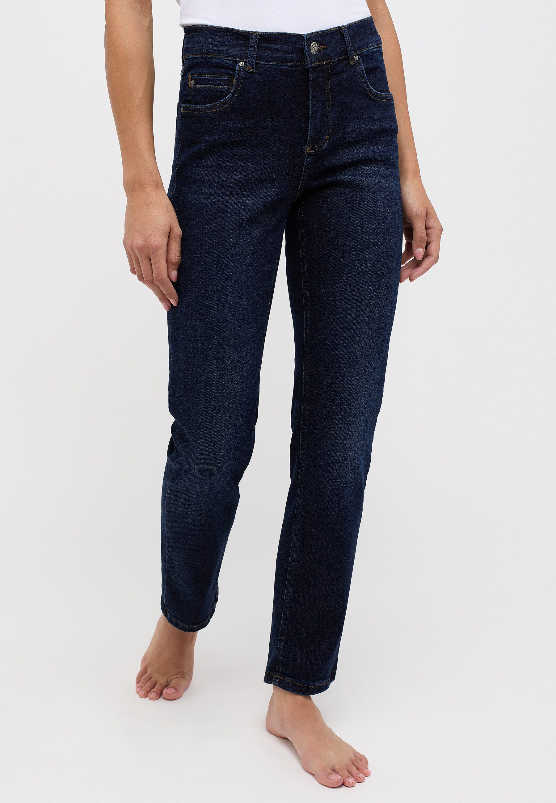 ANGELS Slim fit jeans Cici