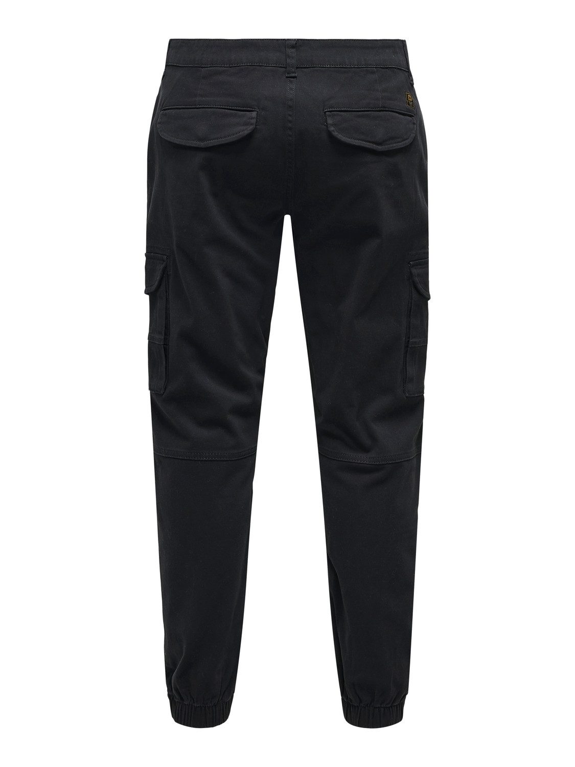 ONLY & SONS Slim fit jeans ONSLOOM SLIM LBD 8263 AZG DNM NOOS