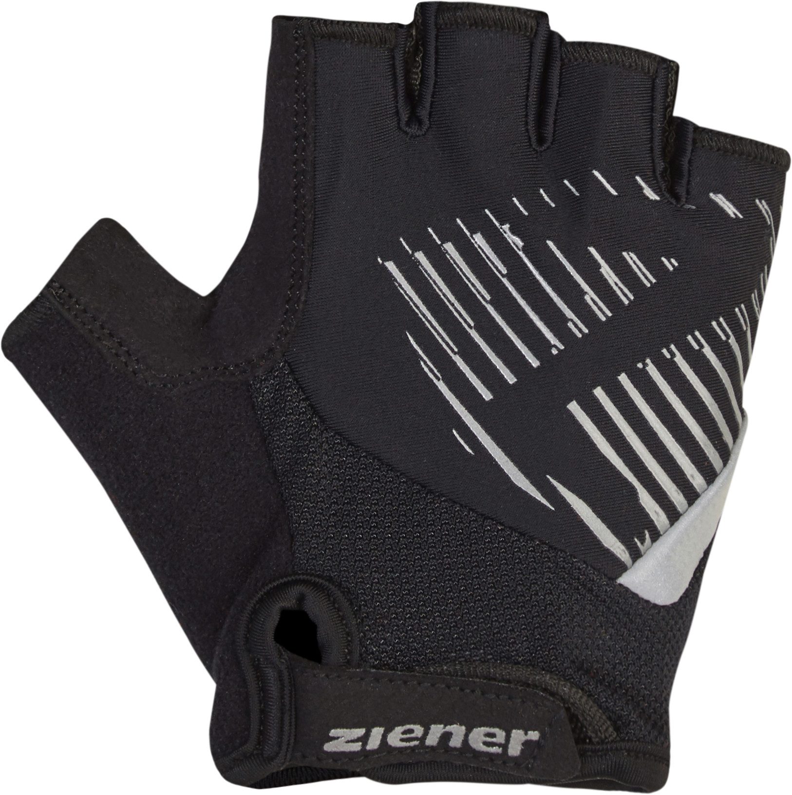 Ziener Fietshandschoenen CULL-Z
