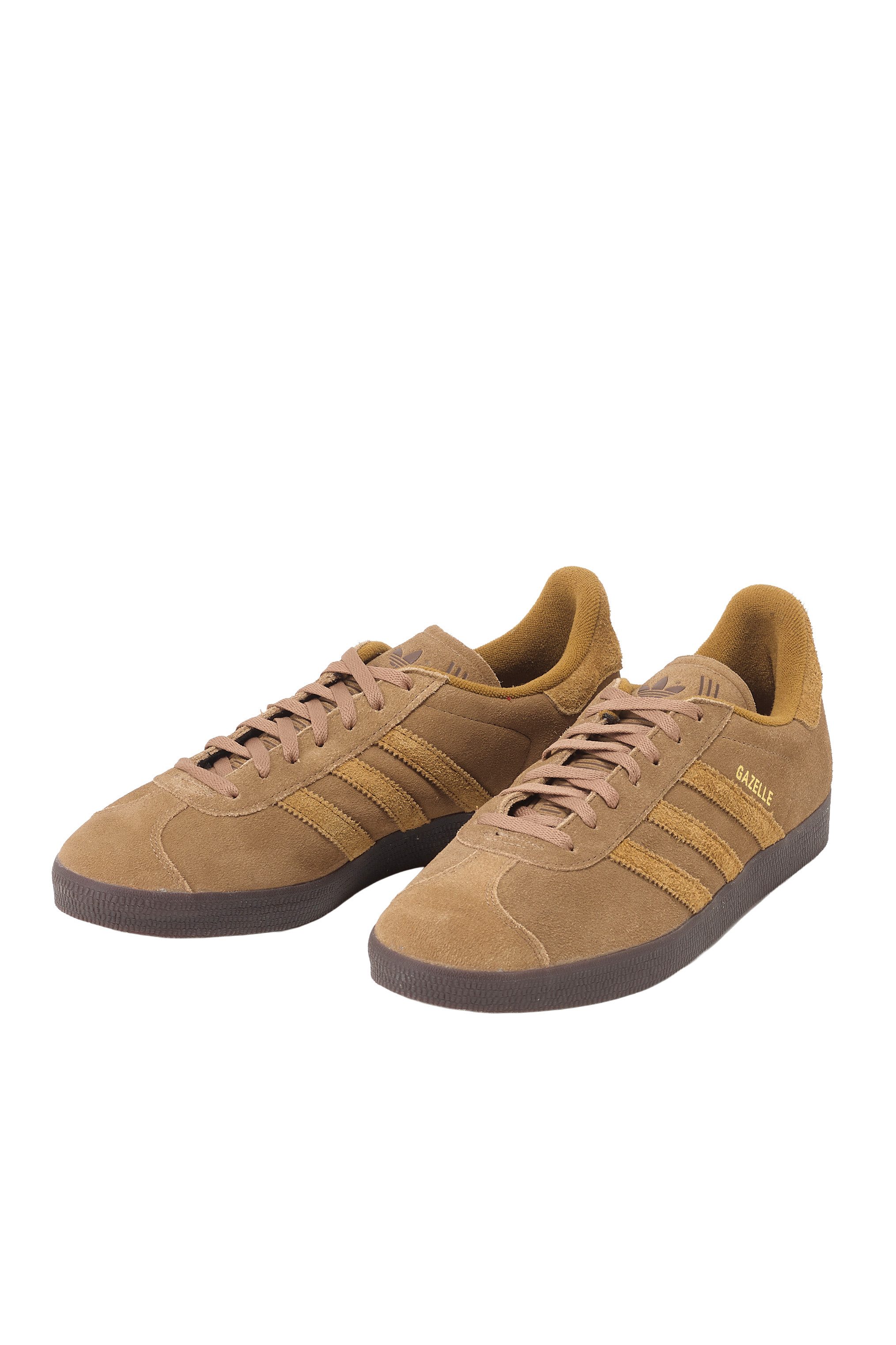 adidas Originals Sneakers GAZELLE