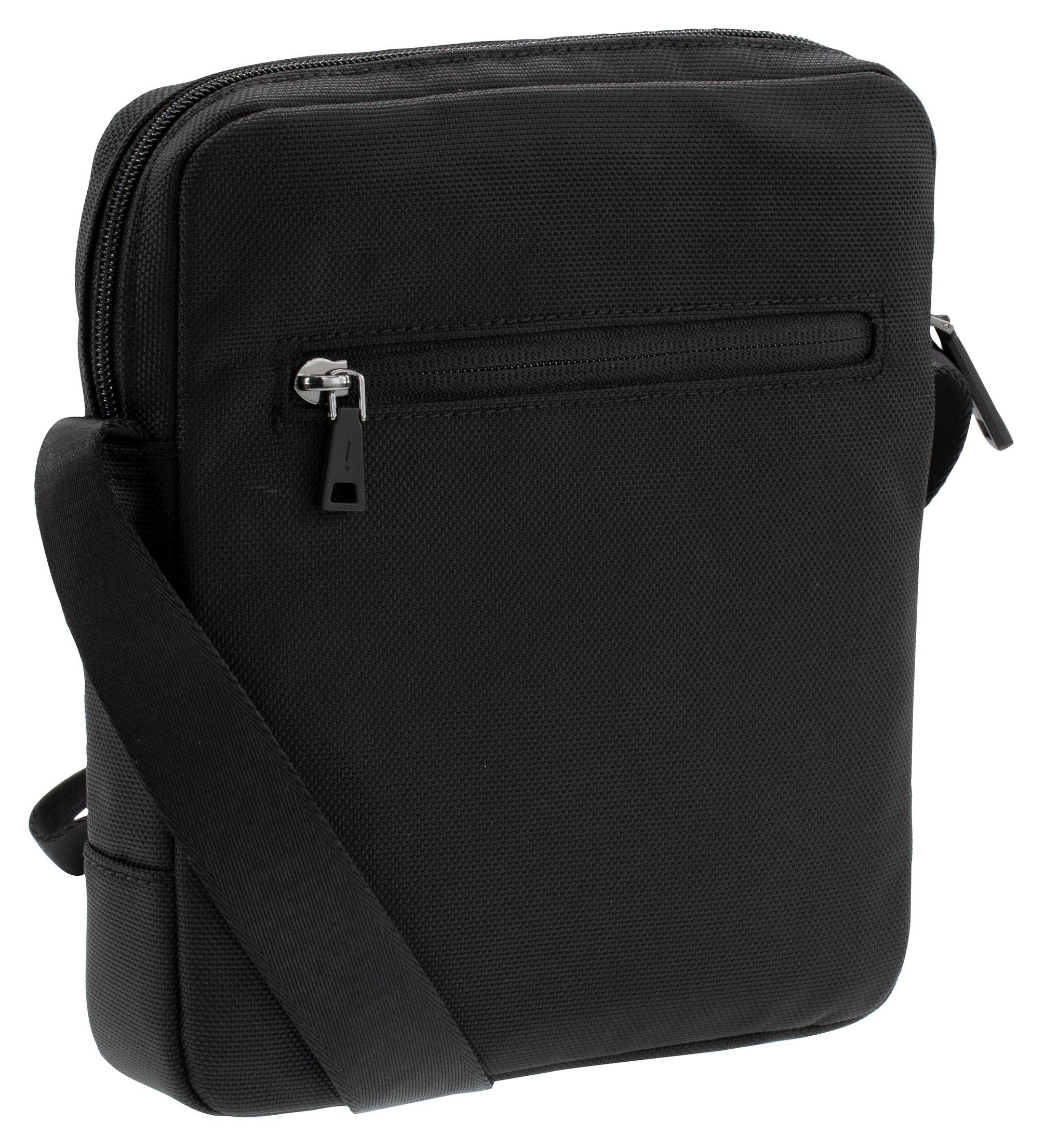 Joop Jeans Schoudertas Modica milo shoulderbag xsvz