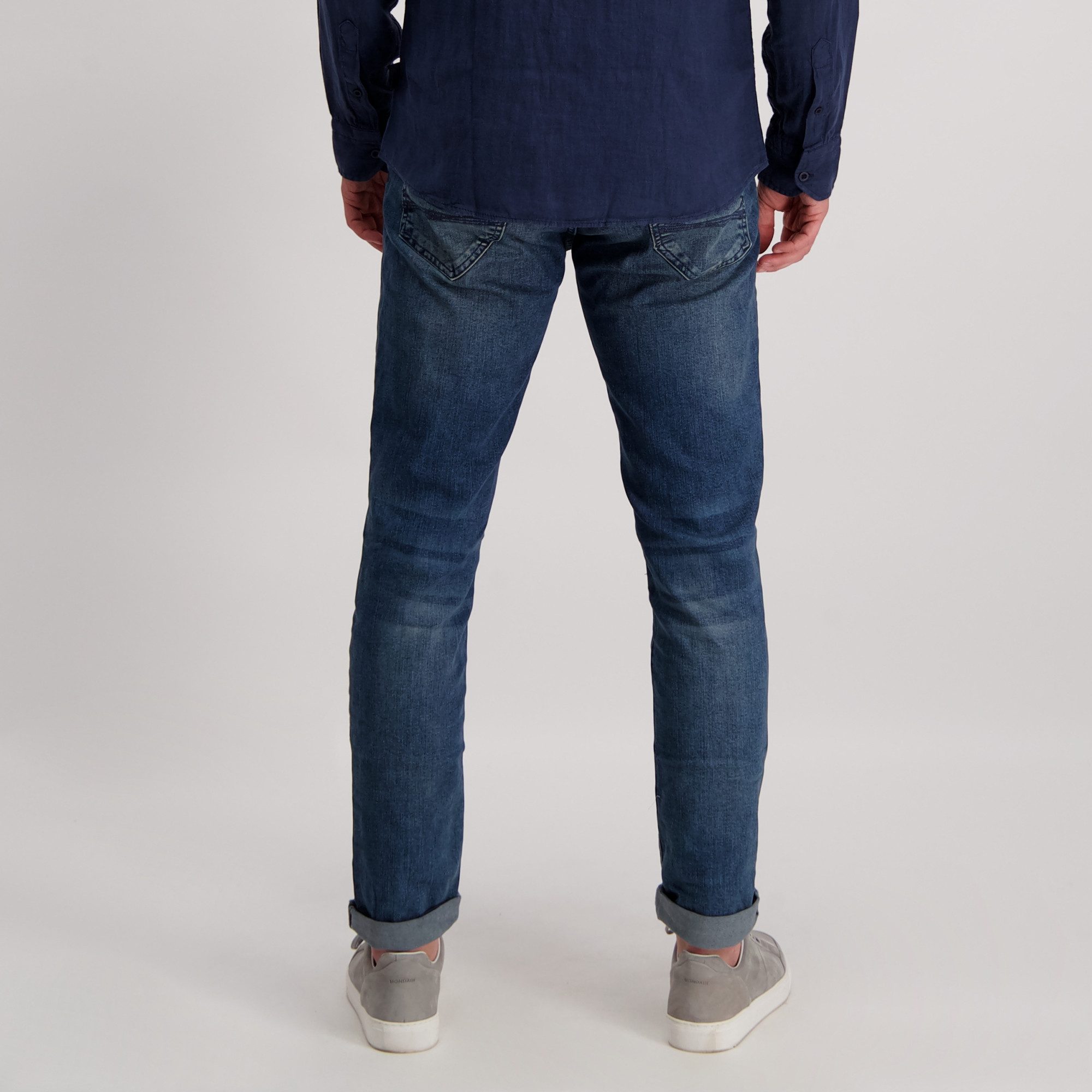 CARS JEANS Slim fit Jeans Blast