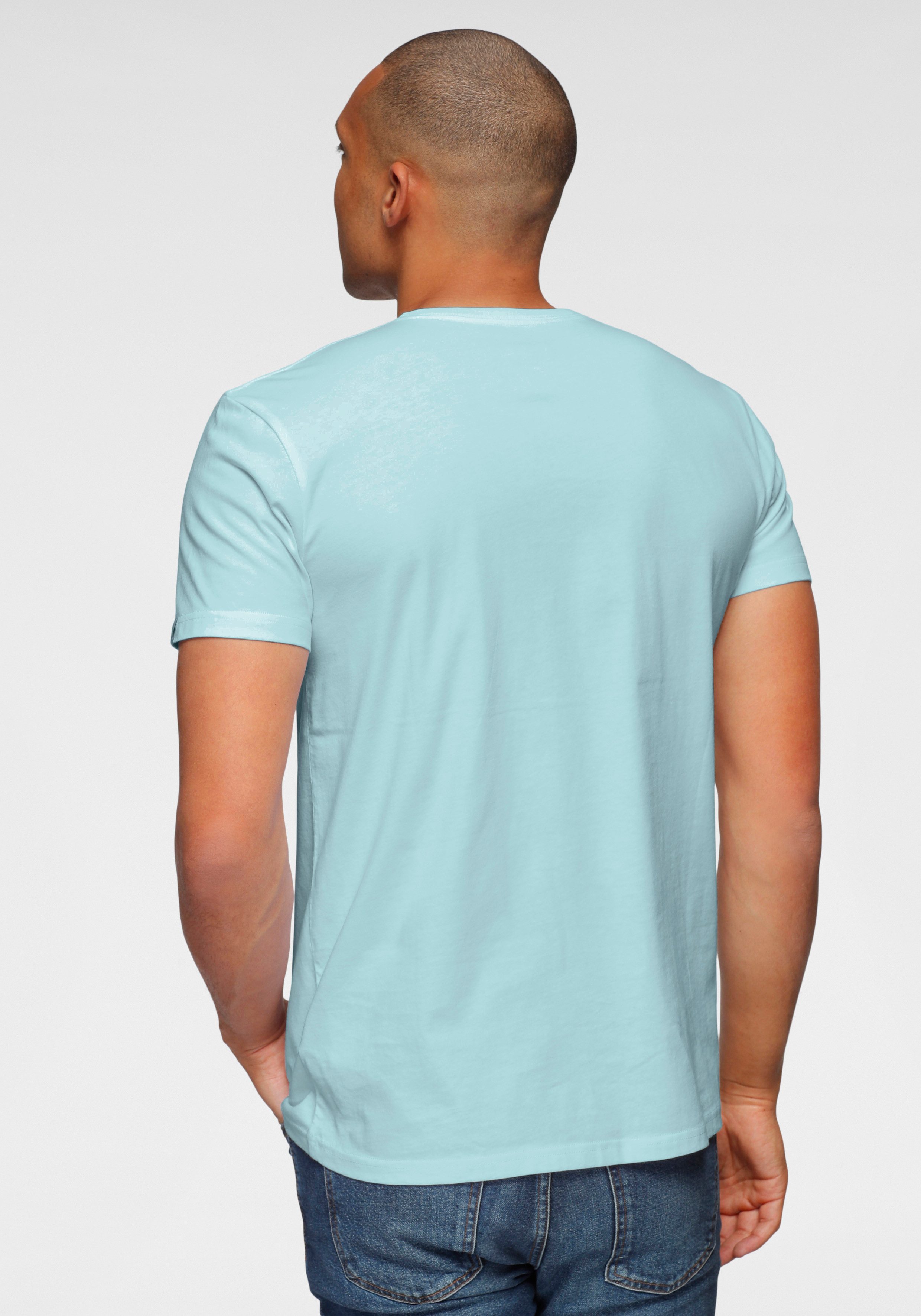 O'Neill T-shirt Small Logo T-Shirt