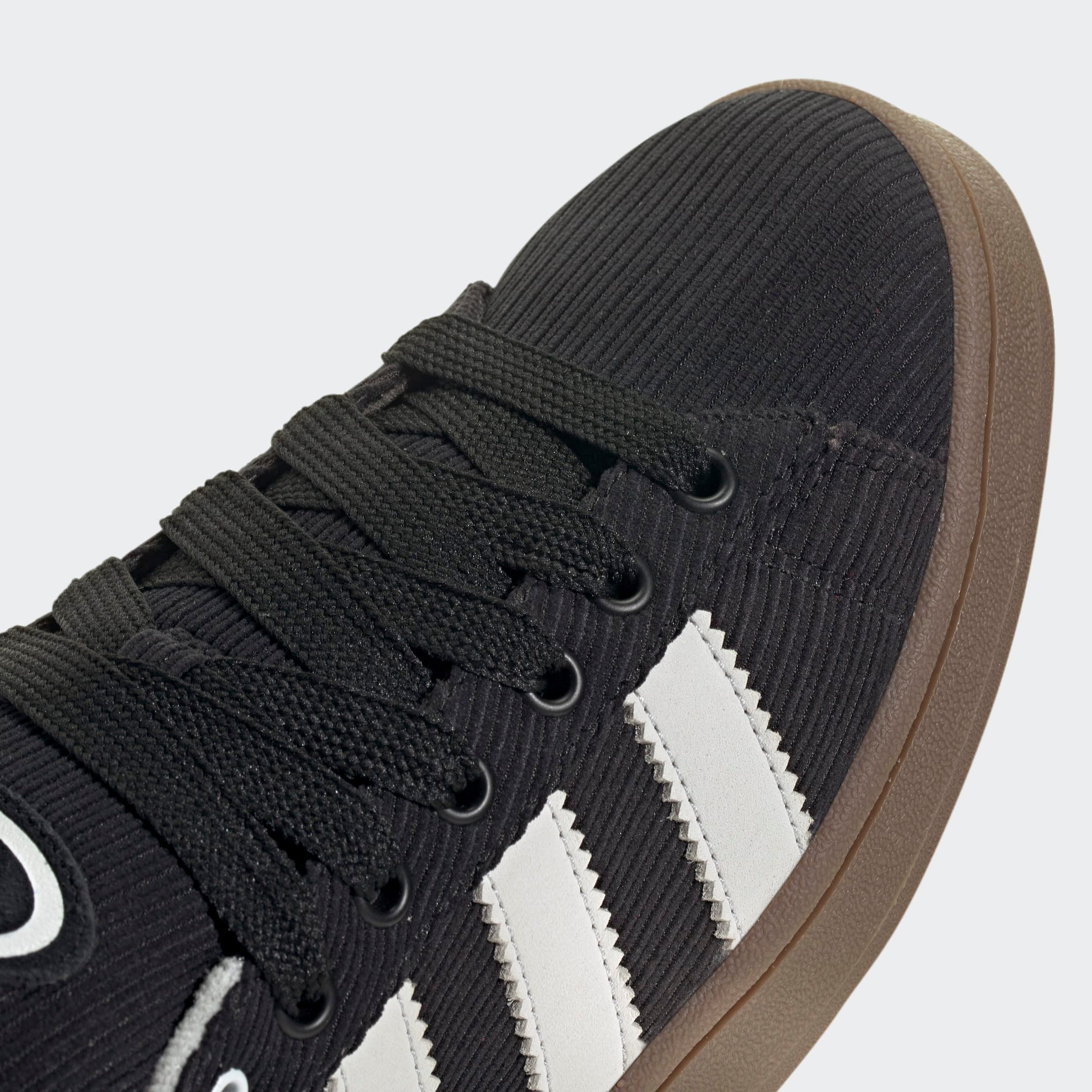 adidas Originals Sneakers CAMPUS 00S