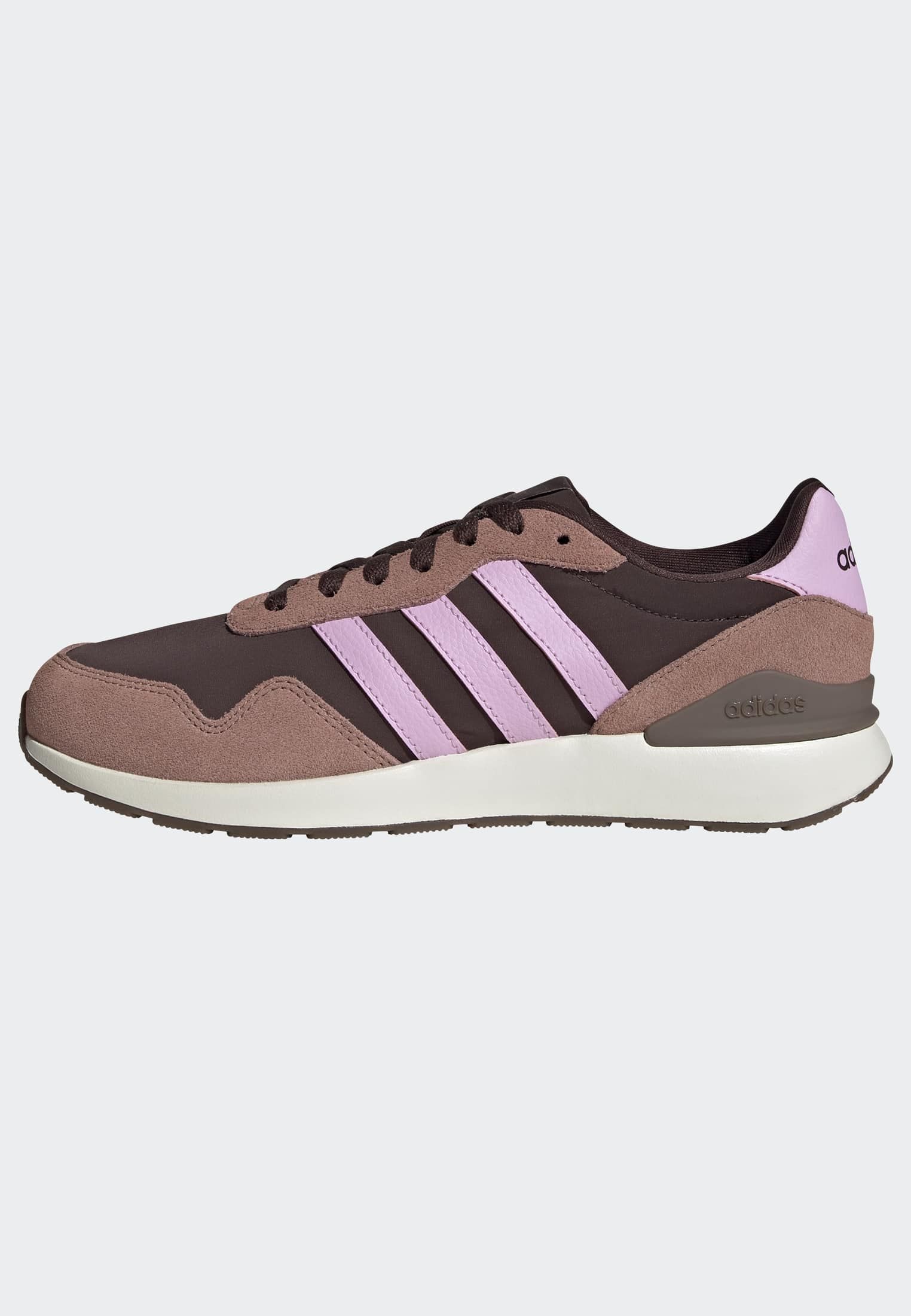 adidas Sportswear Sneakers RUN 60S 4.0