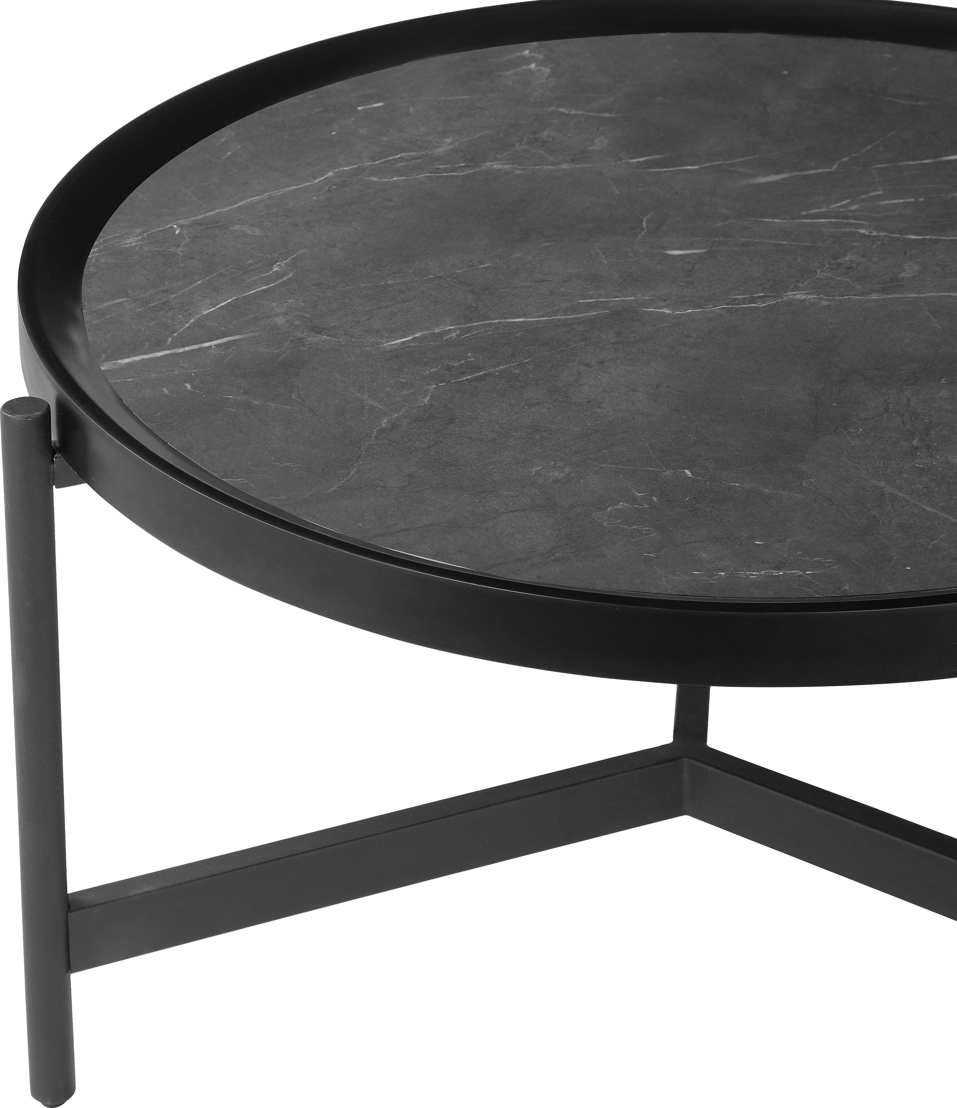 Guido Maria Kretschmer Home&Living Salontafel