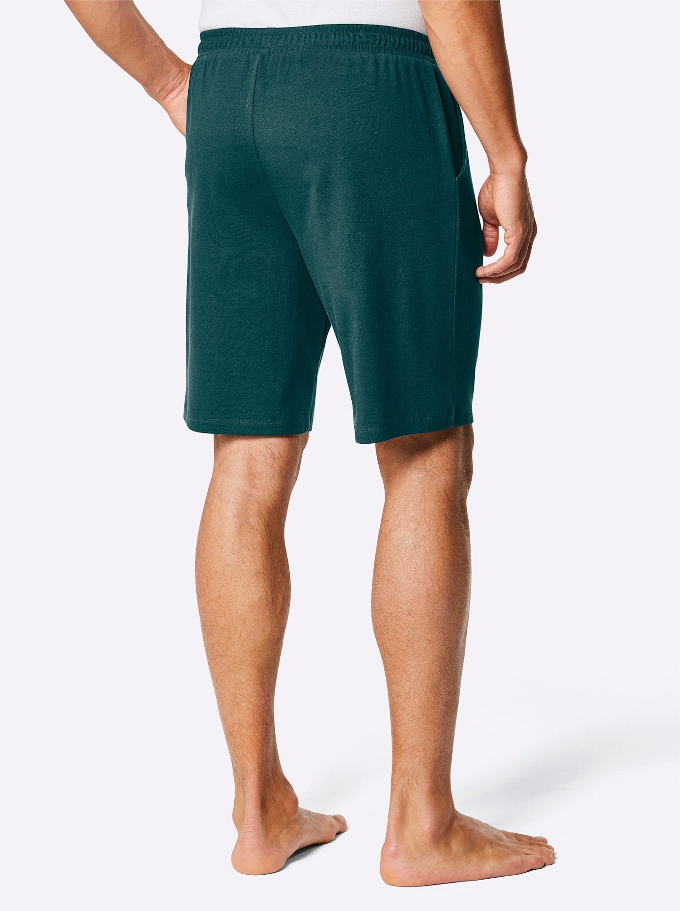 feel good Jerseybroek