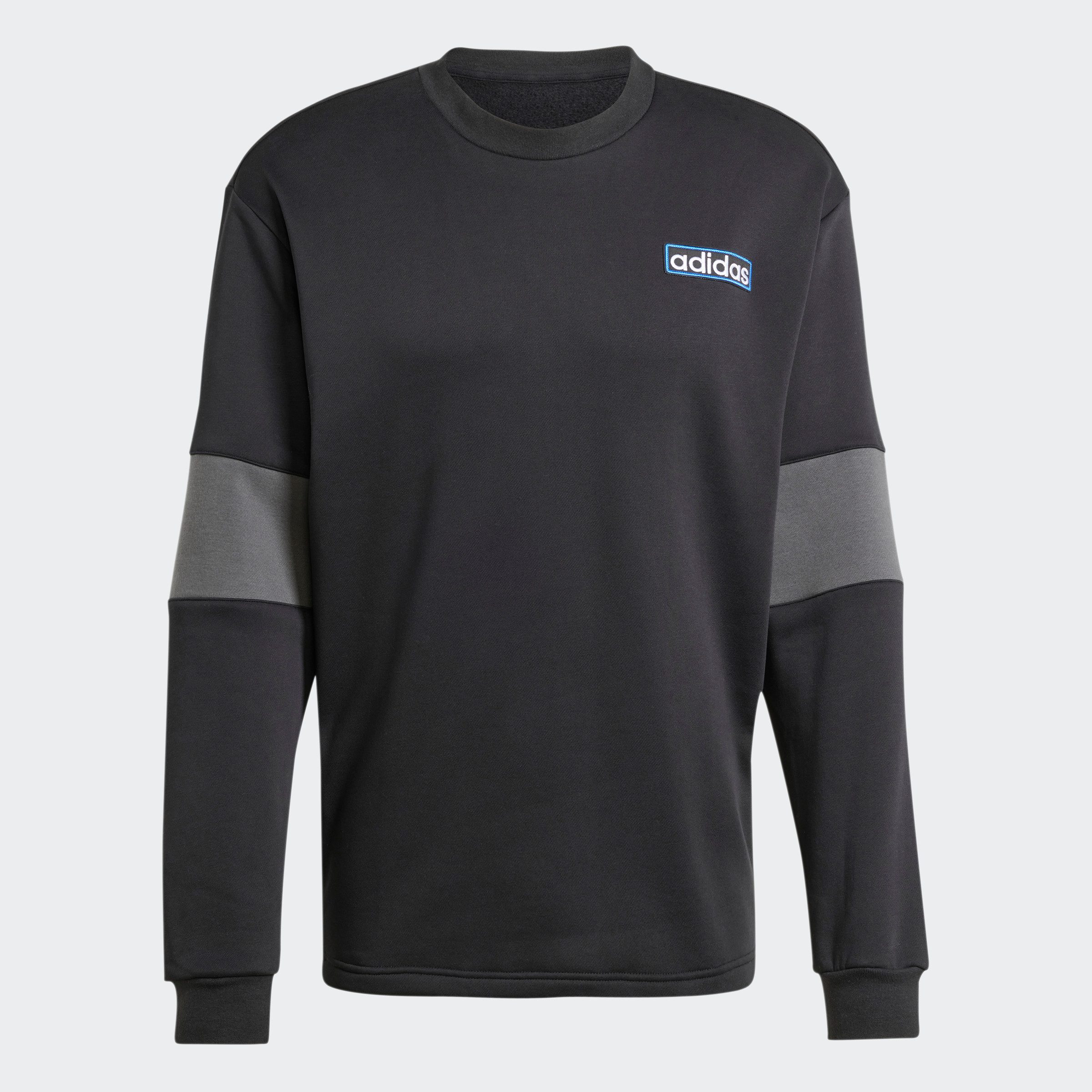 adidas Originals Sweatshirt ADIBREAK CREW