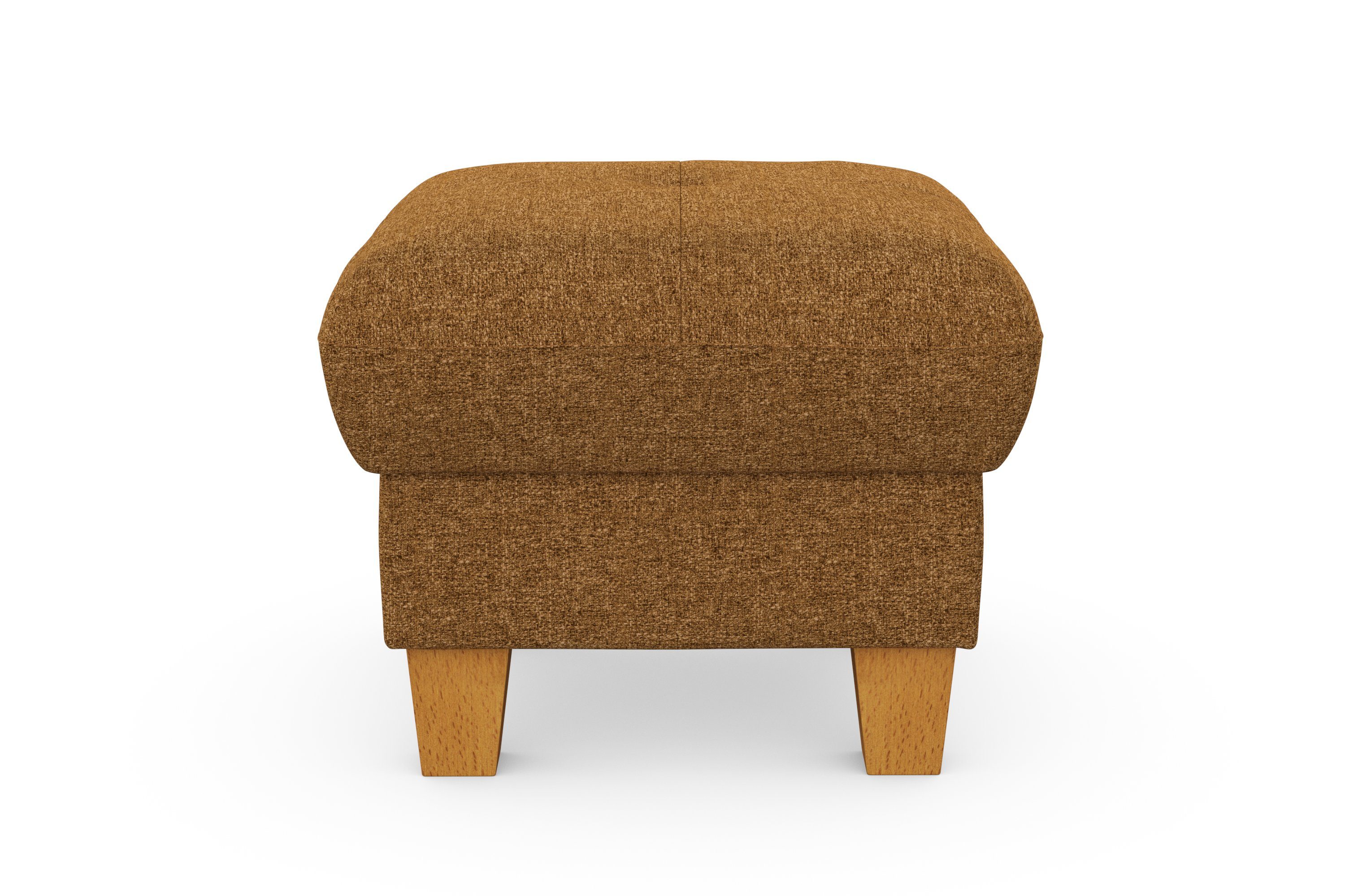 Home affaire Hocker Lindgren met bergruimte