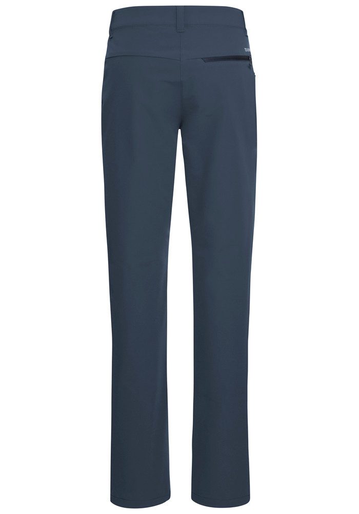 Jack Wolfskin Outdoorbroek ACTIVATE THERMIC PANTS W