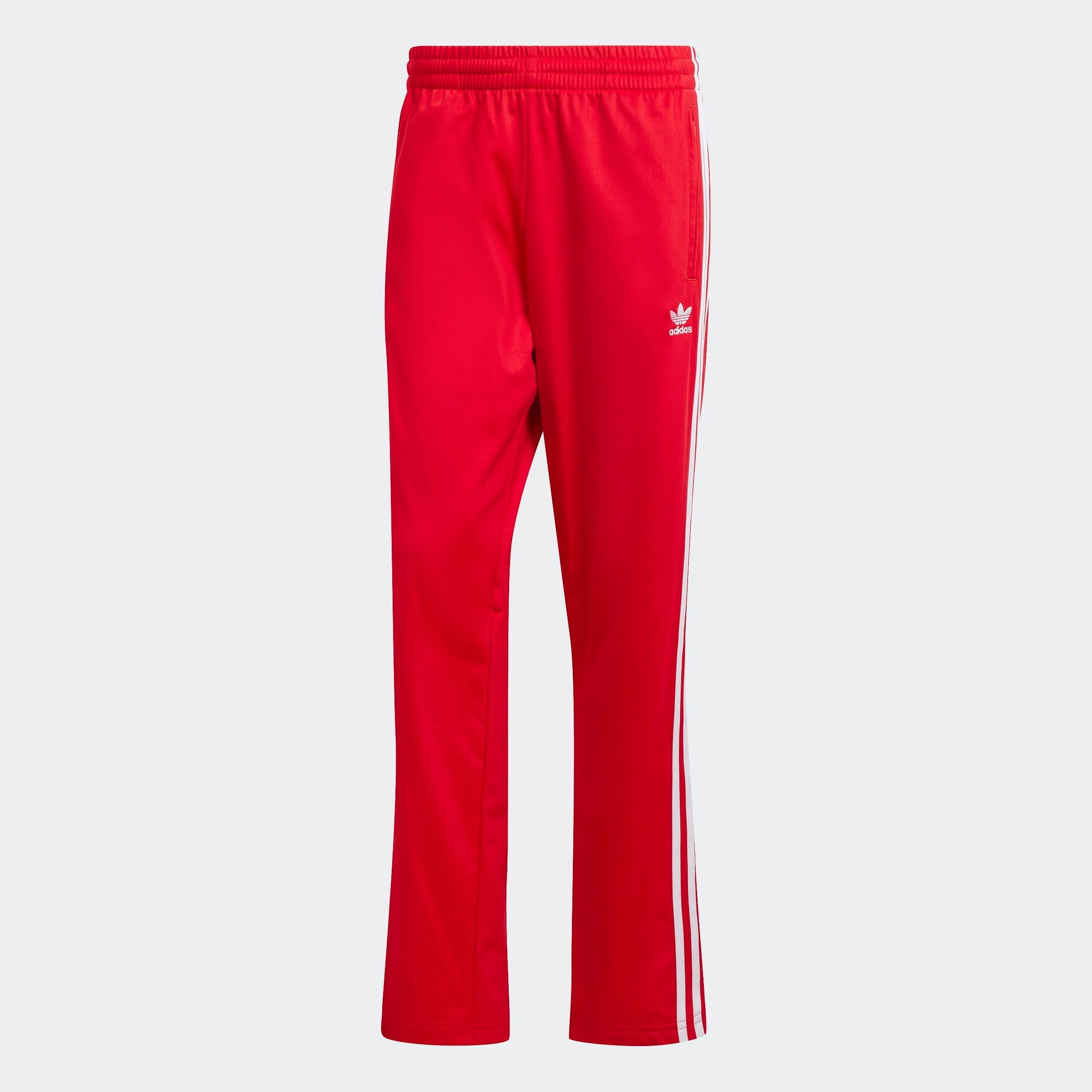 adidas Originals Sportbroek FIREBIRD TP Trackpant, streetstyle (1-delig)