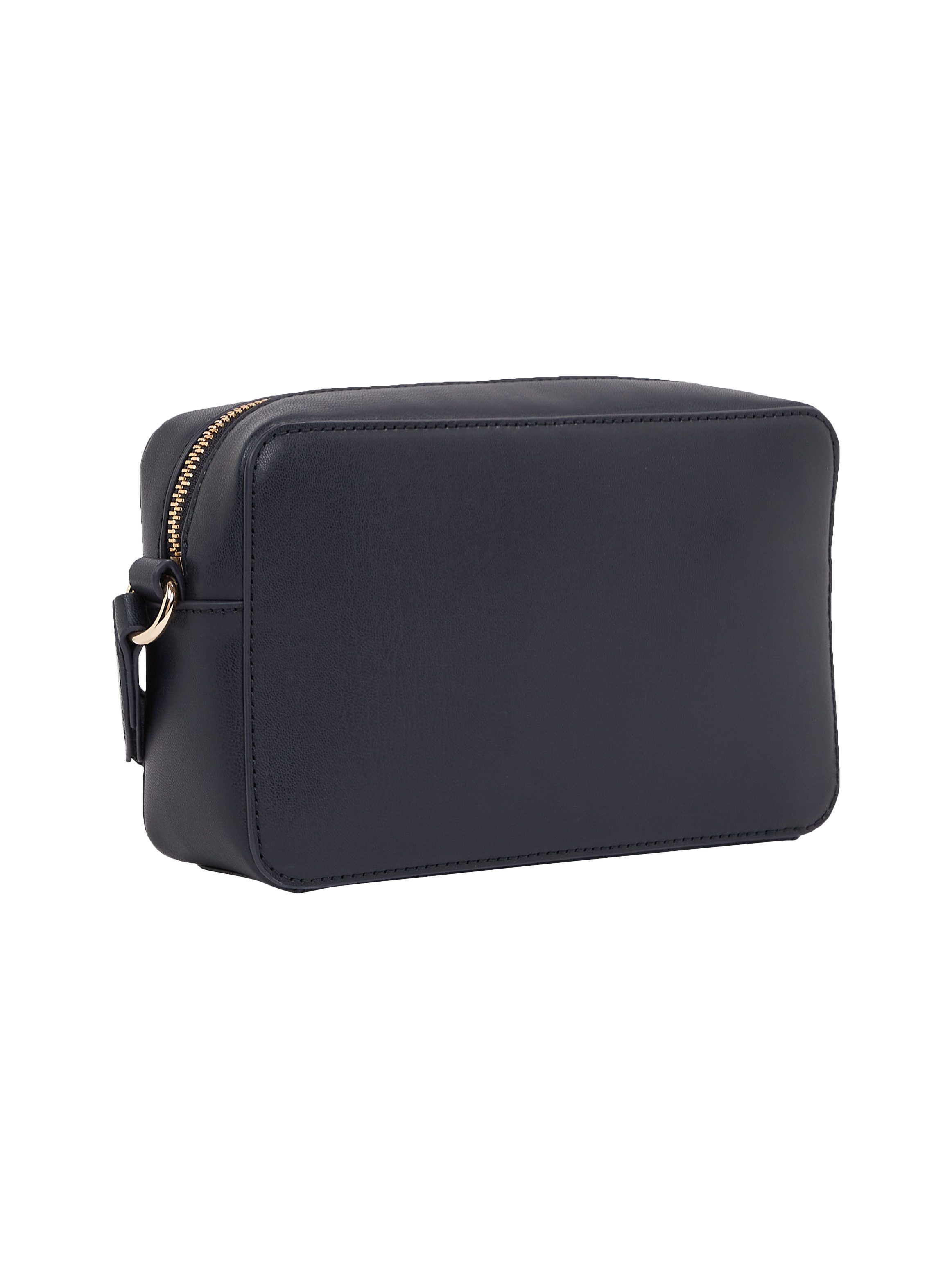 Tommy Hilfiger Schoudertas Women TH MONOTYPE CAMERA BAG Crossover