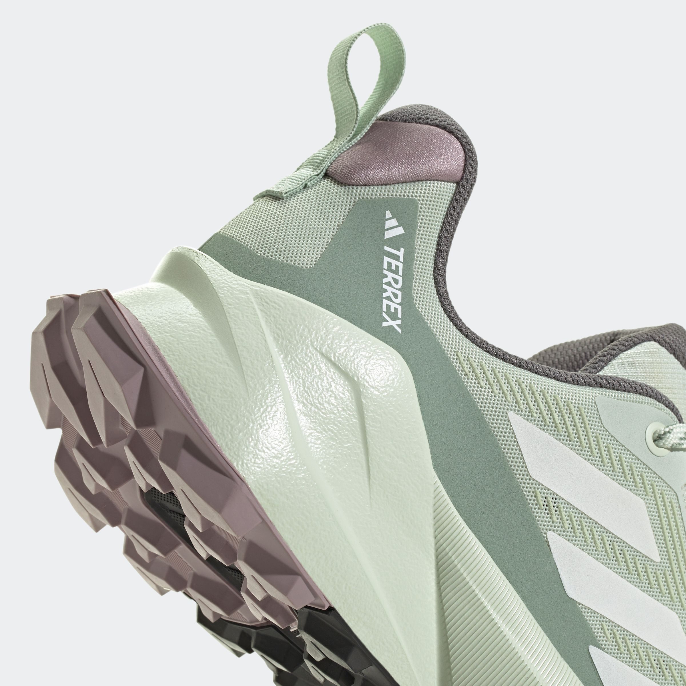 adidas TERREX Wandelschoenen TERREX TRAILMAKER 2.0