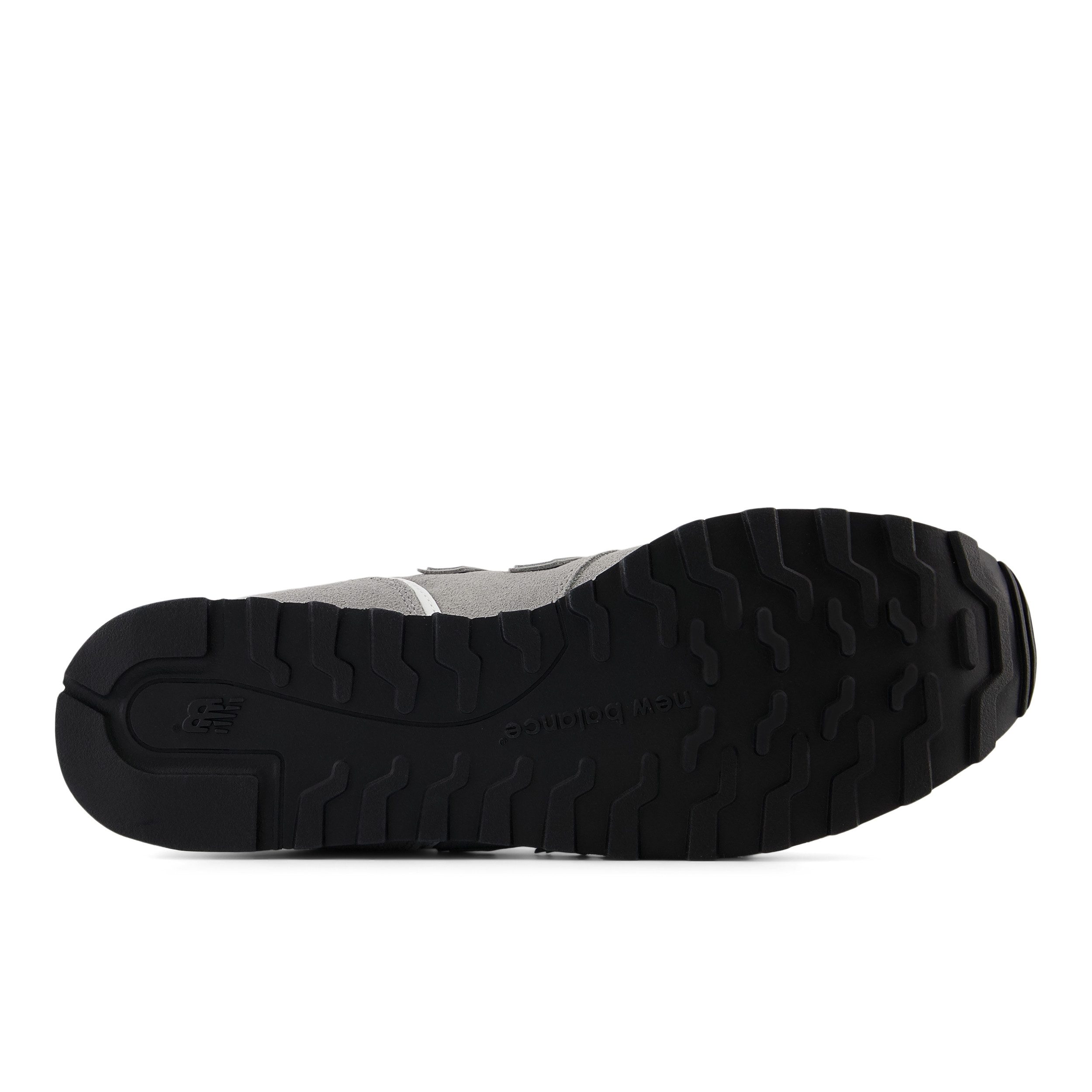 New Balance Sneakers ML373