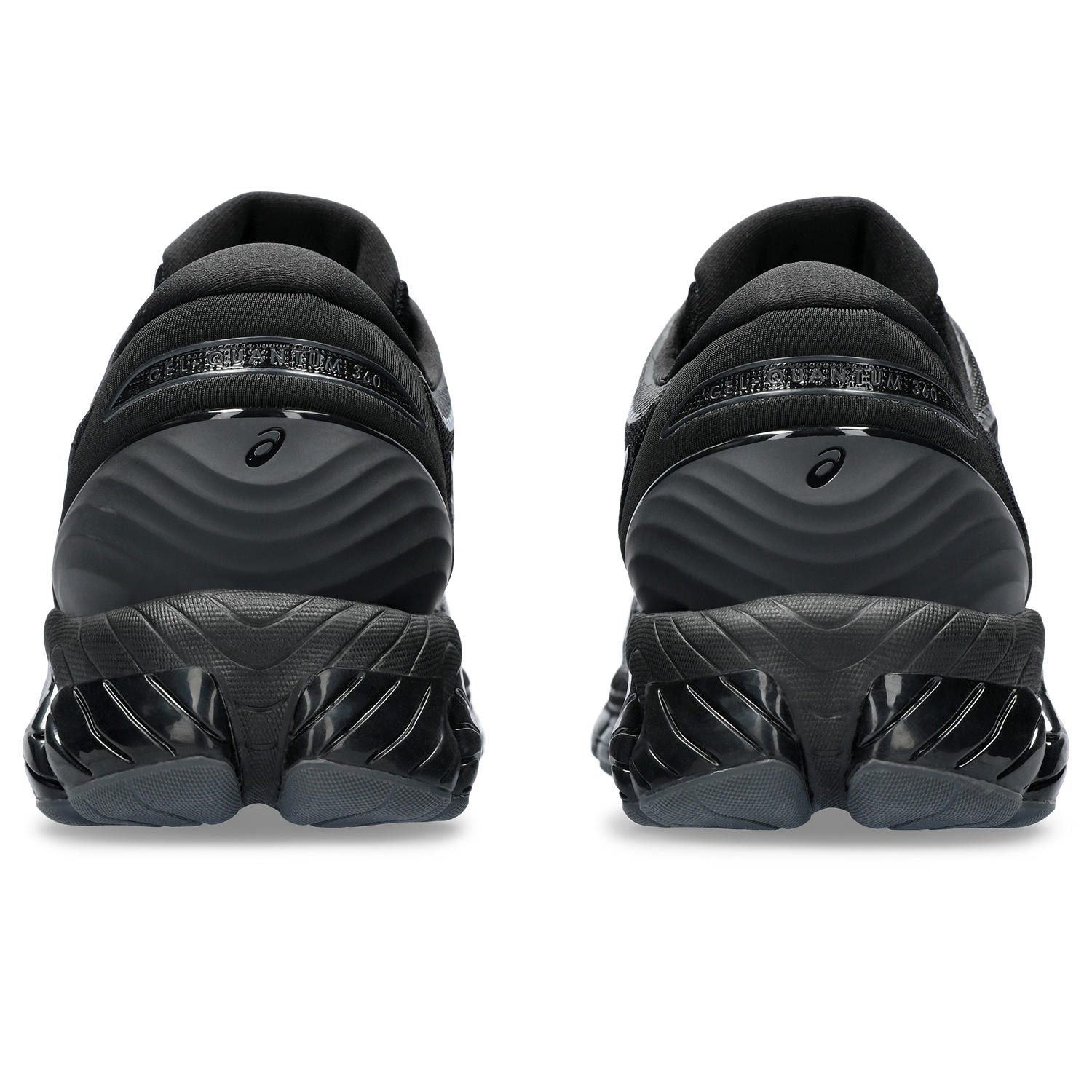 ASICS tiger Sneakers GEL-QUANTUM 360 VIII